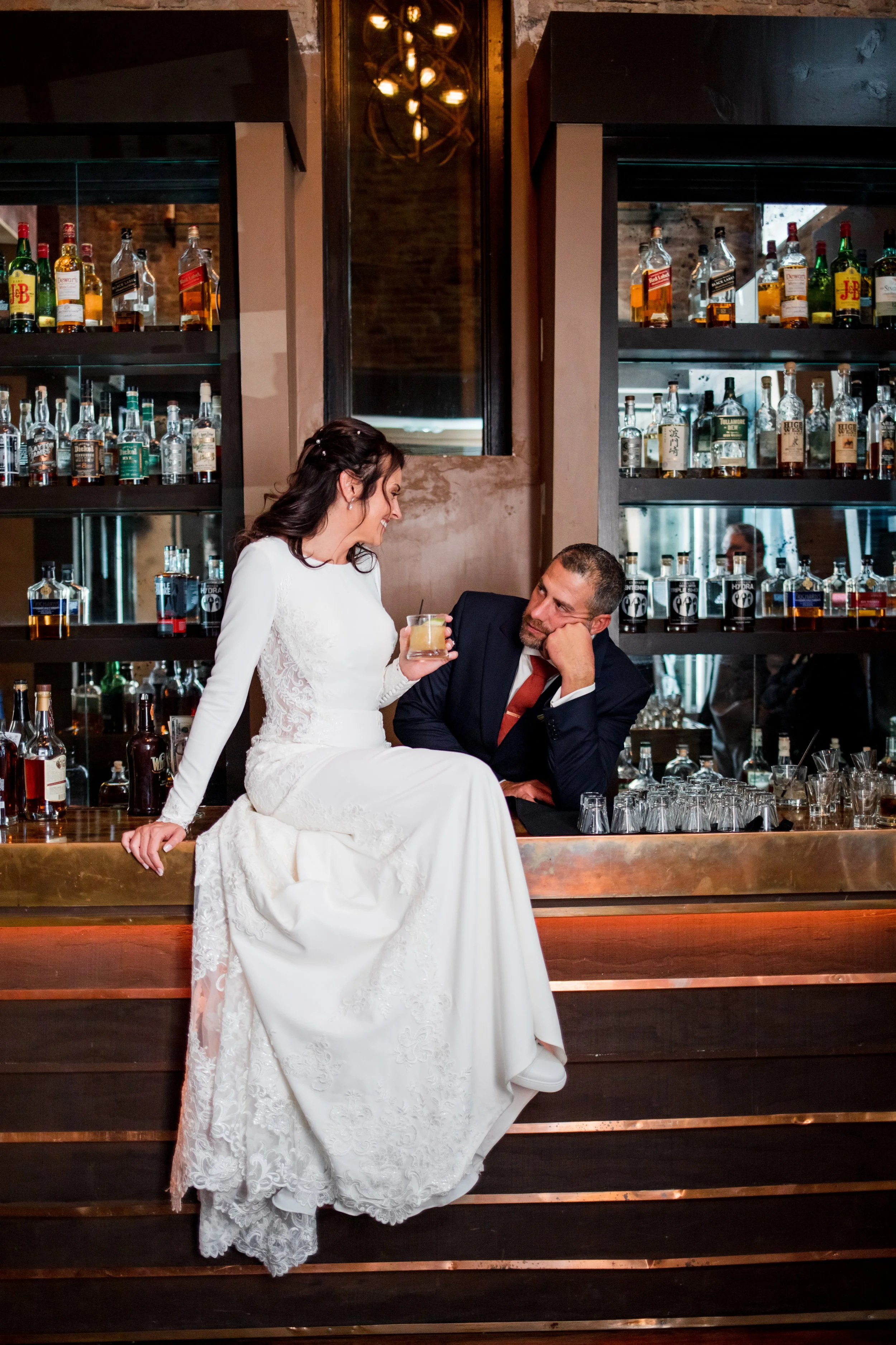 The Bell Tower Nashville Wedding-123.jpg