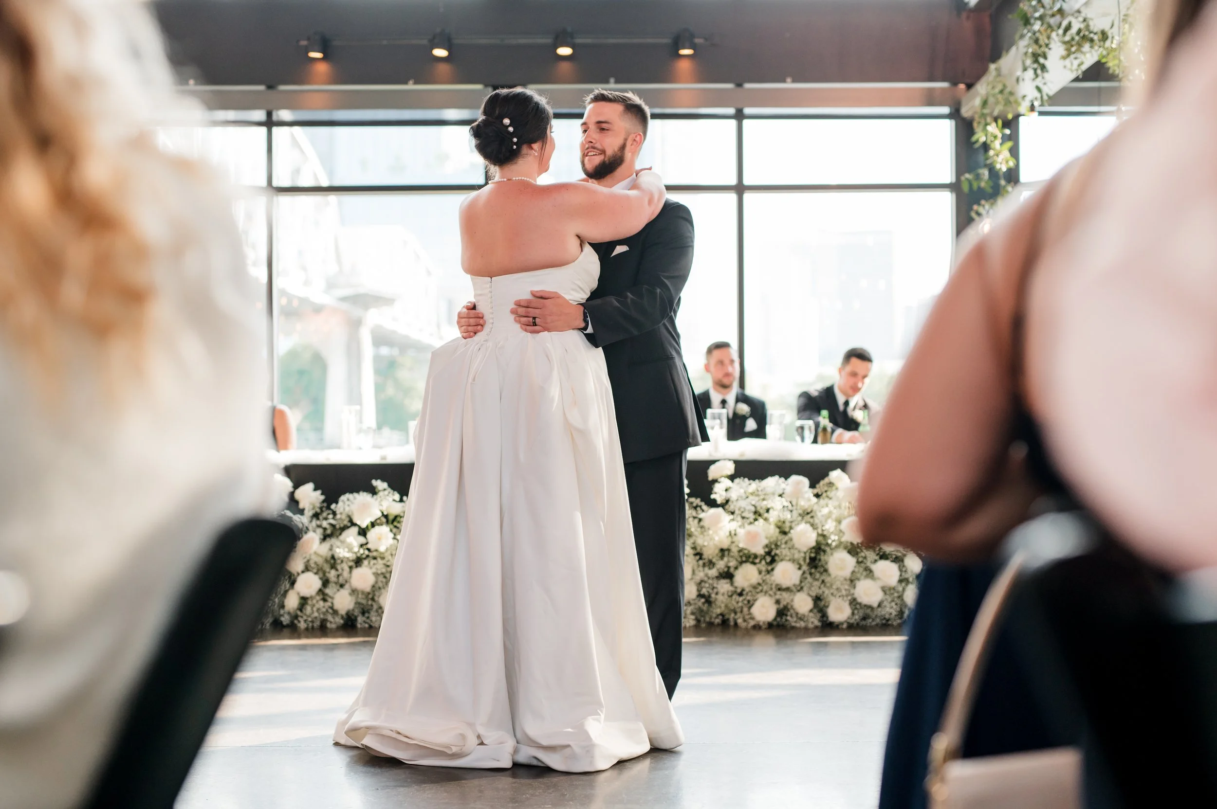 The Bridge Building Nashville Wedding-123.jpg
