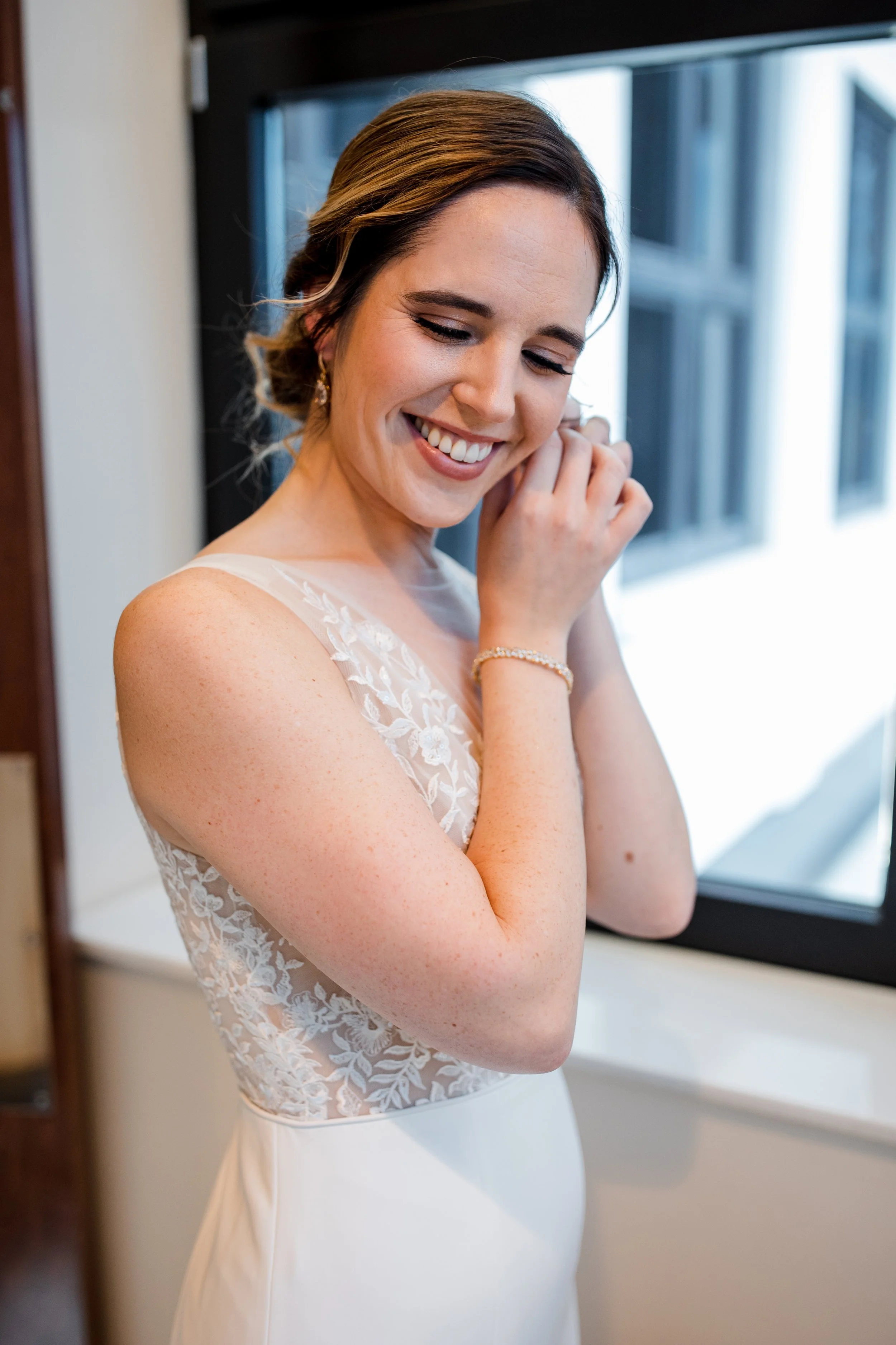 The Bridge Building Nashville Wedding-16.jpg