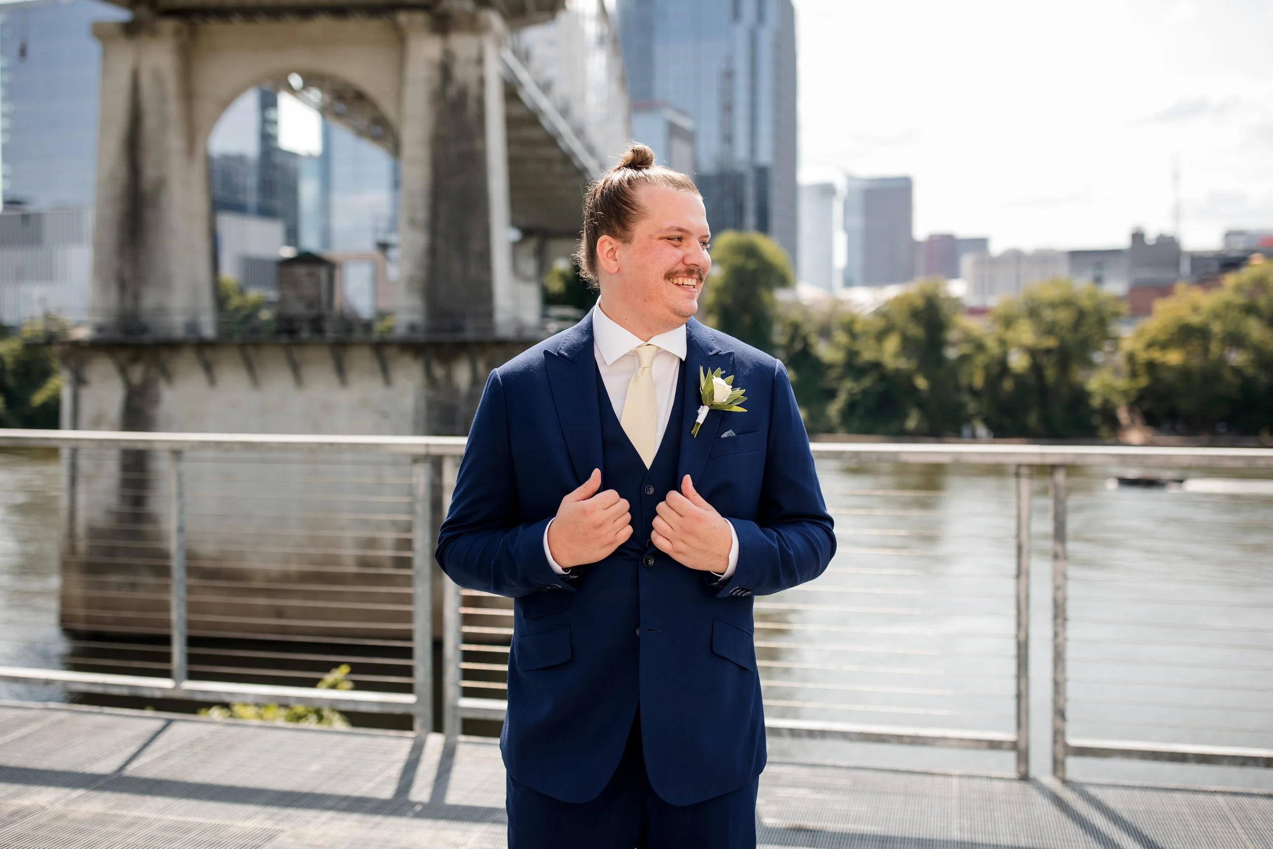 The Bridge Building Nashville Wedding-30.jpg