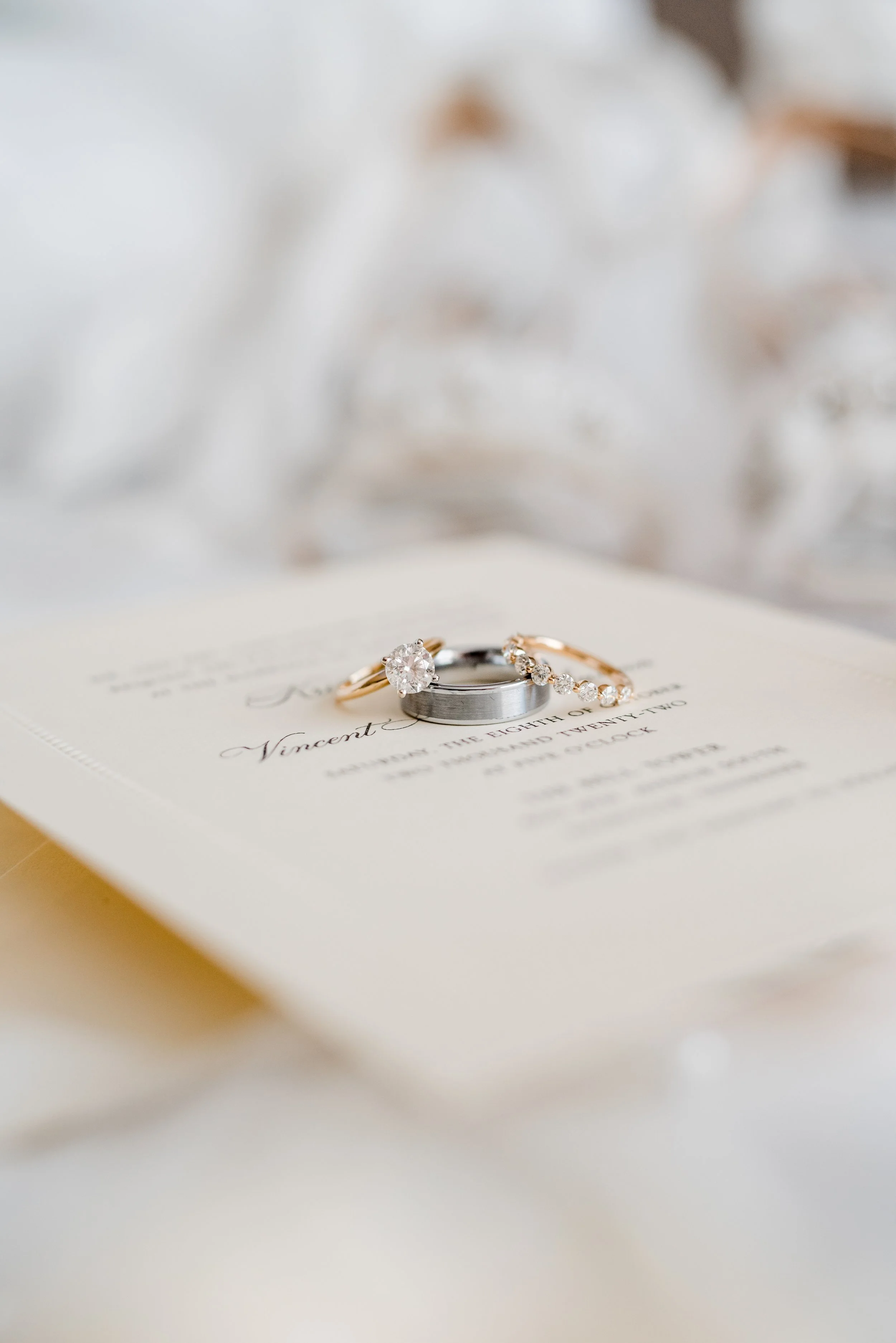 The Bell Tower Nashville Wedding-6.jpg