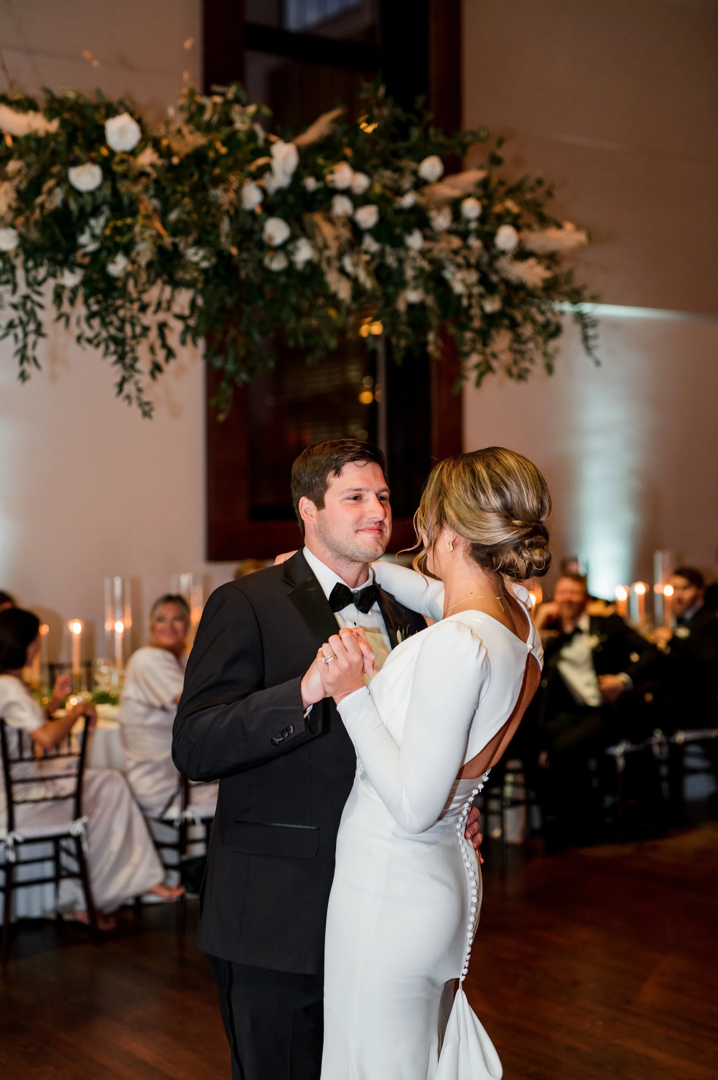 The Bell Tower Nashville Wedding-103.jpg