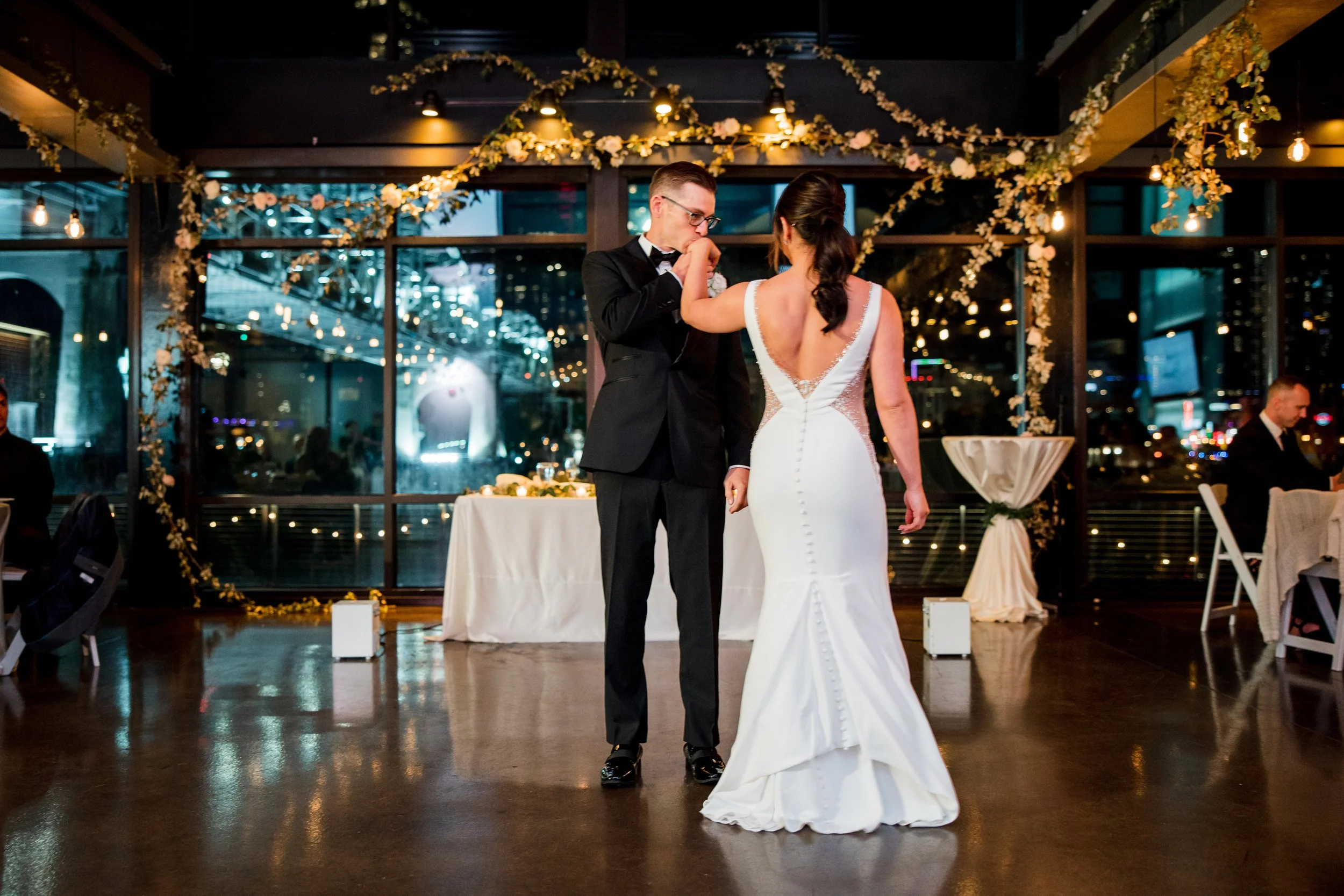 The Bridge Building Nashville Wedding-142.jpg