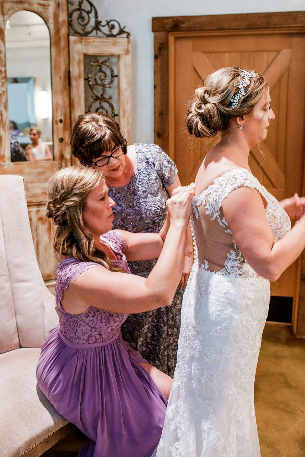 Sycamore Farms Arrington Nashville Wedding-19.jpg