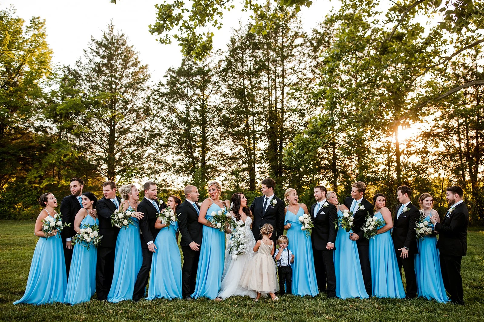 Sycamore Farms Arrington Nashville Wedding-51.jpg