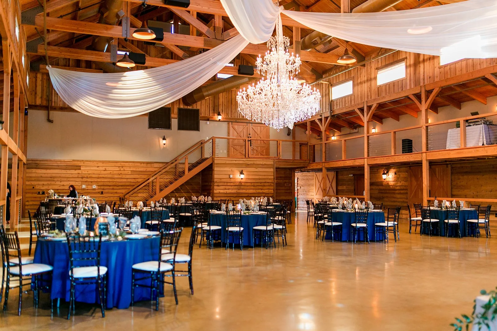 Sycamore Farms Arrington Nashville Wedding-89.jpg