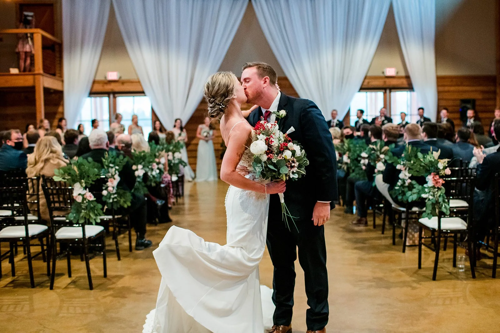 Sycamore Farms Arrington Nashville Wedding-56.jpg