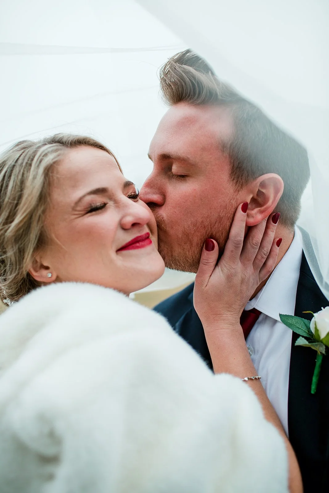 Sycamore Farms Arrington Nashville Wedding-69.jpg