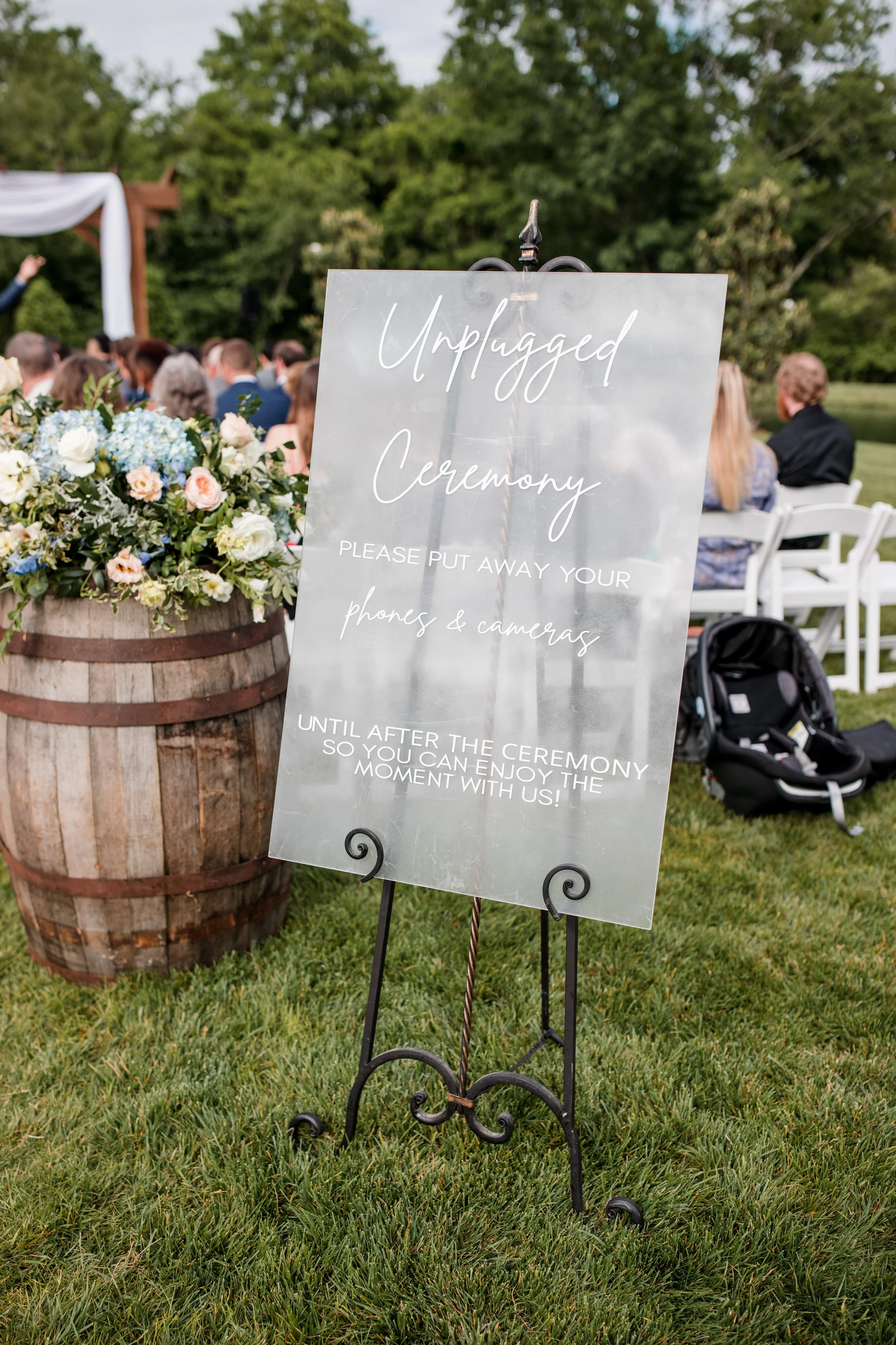 Sycamore Farms Arrington Nashville Wedding-50.jpg