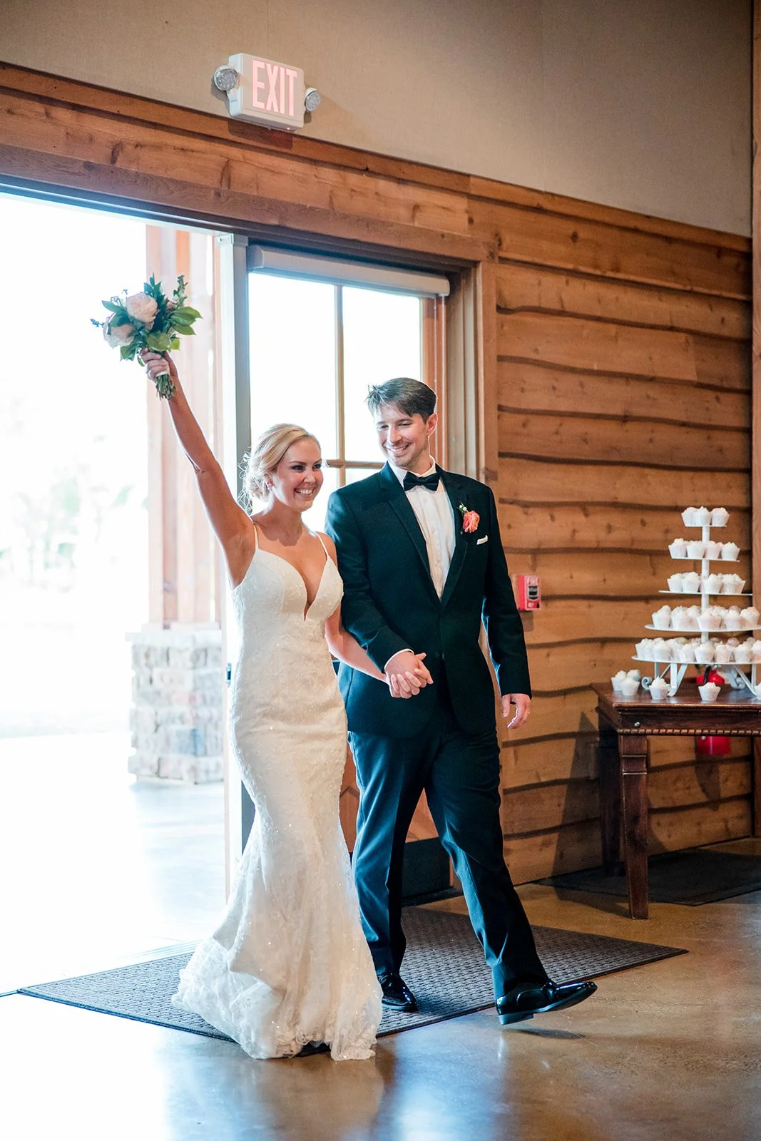 Sycamore Farms Arrington Nashville Wedding-115.jpg