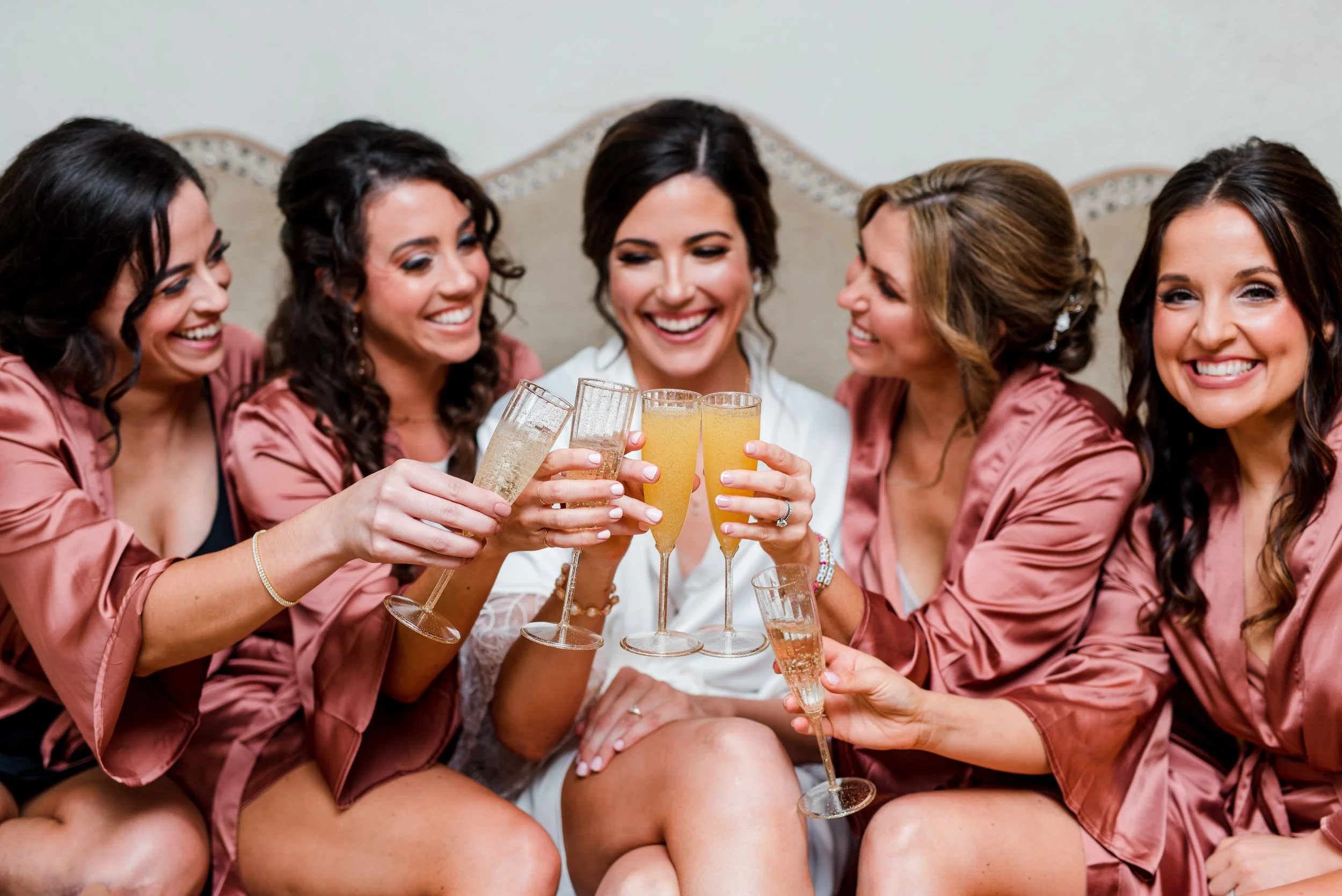 Sycamore Farms Arrington Nashville Wedding-13.jpg