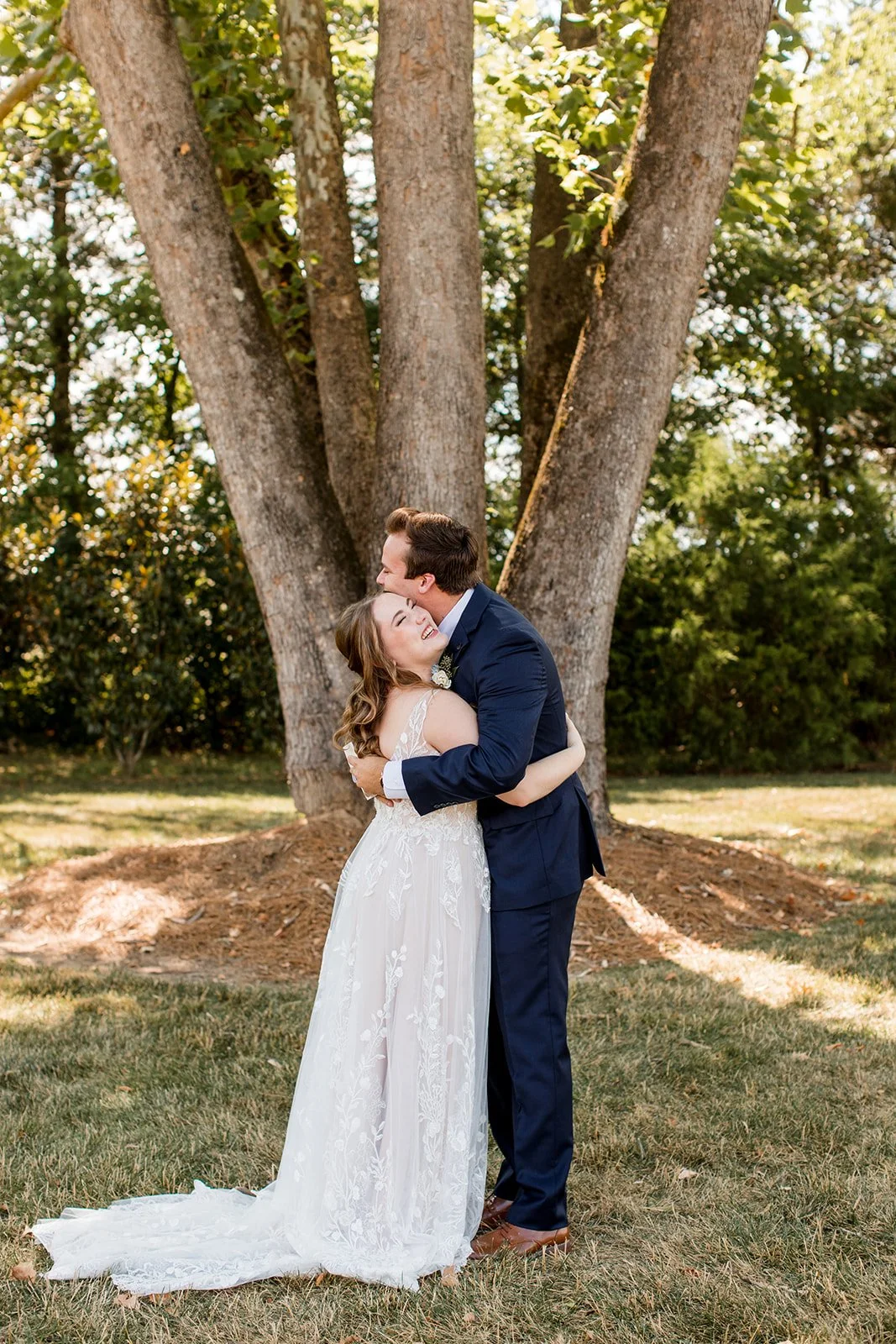 Sycamore Farms Arrington Nashville Wedding-43.jpg