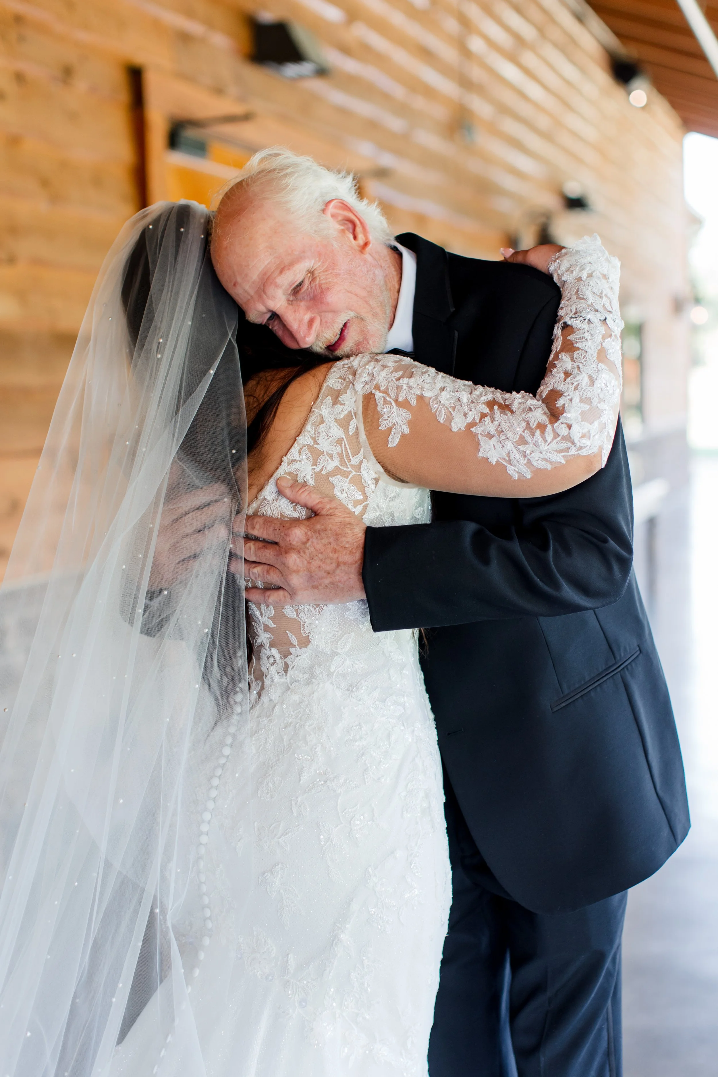 Sycamore Farms Arrington Nashville Wedding-17.jpg