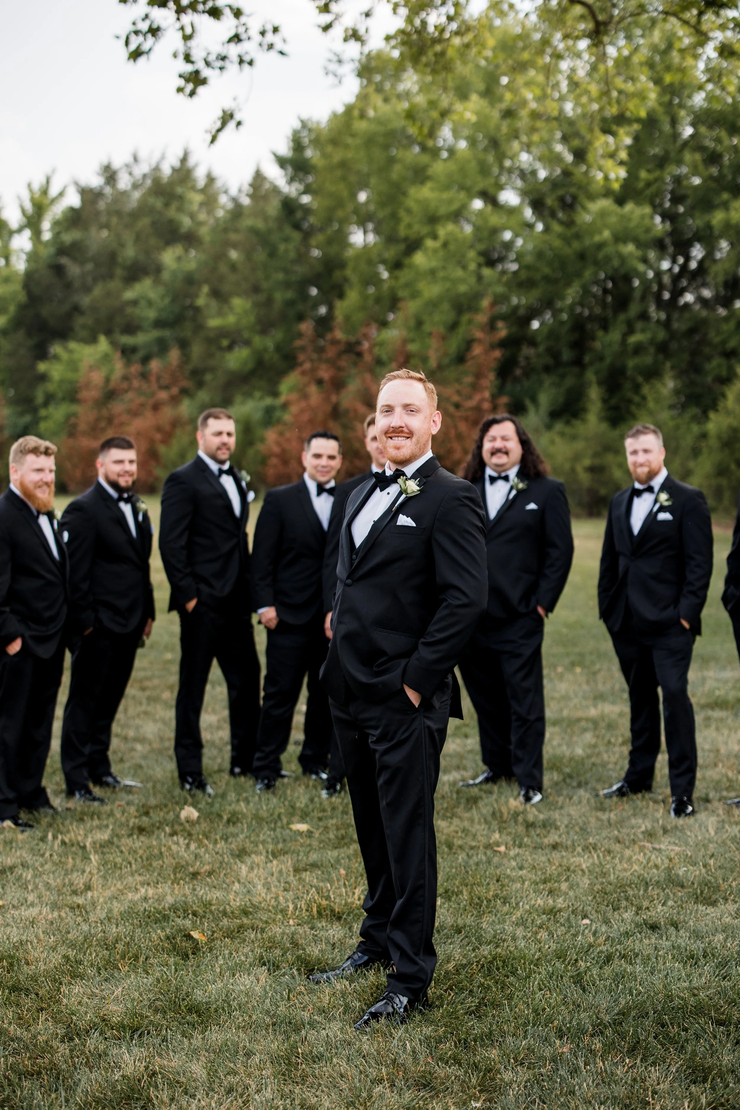 Sycamore Farms Arrington Nashville Wedding-34.jpg