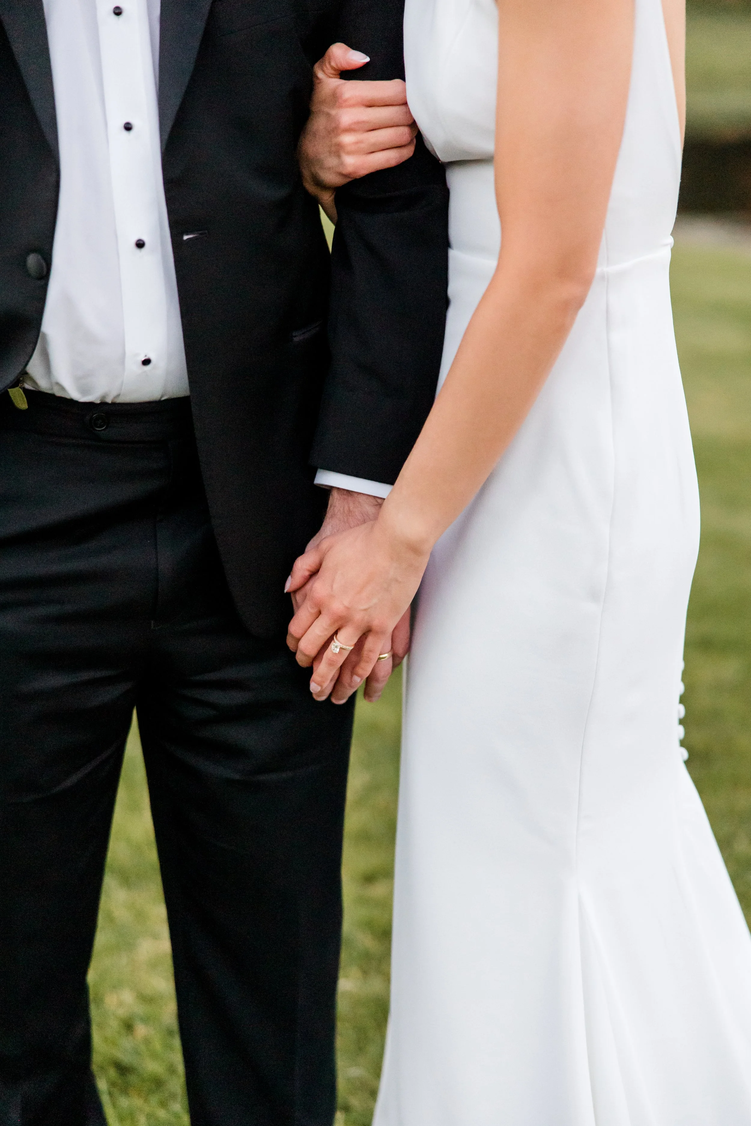 Sycamore Farms Arrington Nashville Wedding-120.jpg