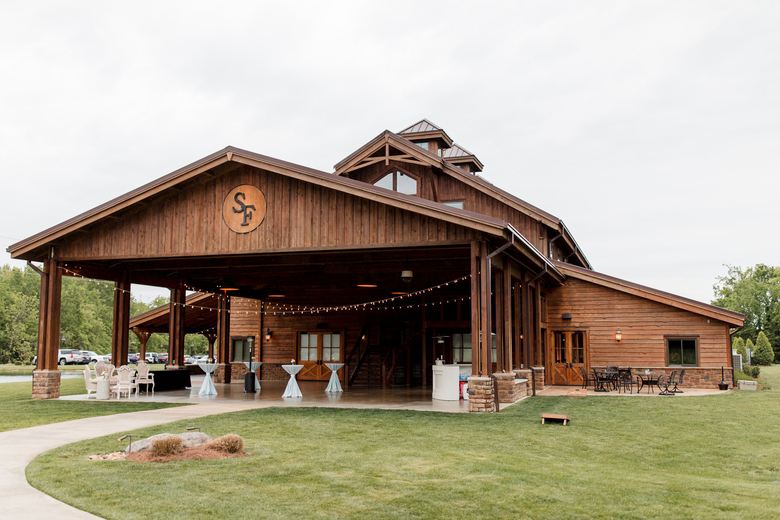 Sycamore Farms Arrington Nashville Wedding-1.jpg