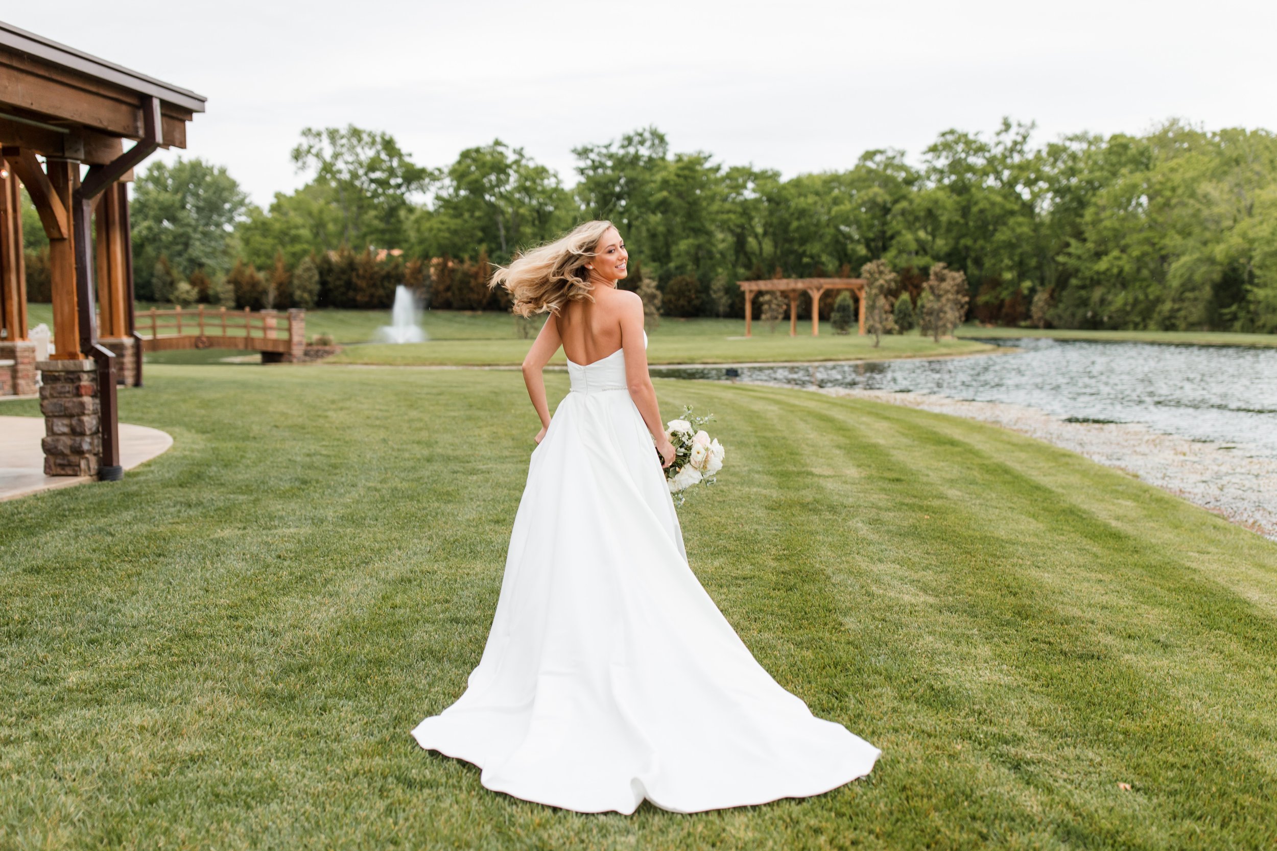 Sycamore Farms Arrington Nashville Wedding-36.jpg