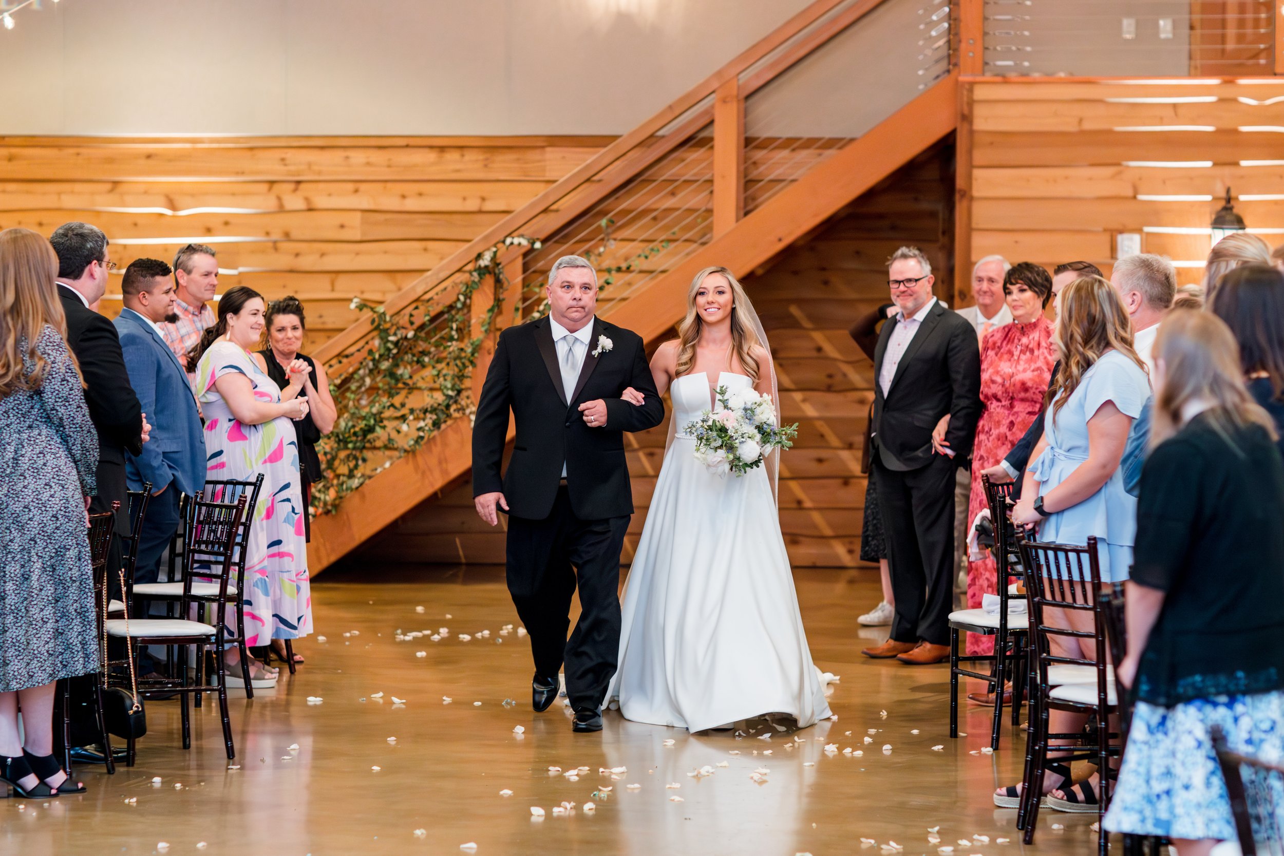 Sycamore Farms Arrington Nashville Wedding-60.jpg