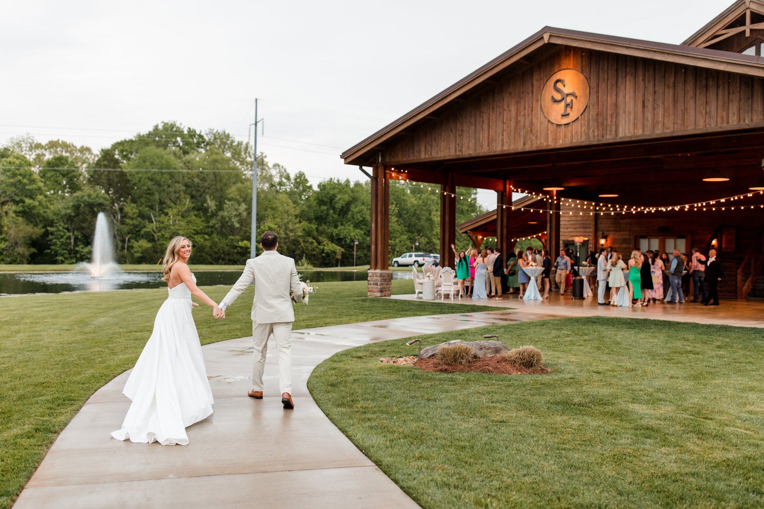 Sycamore Farms Arrington Nashville Wedding-83.jpg