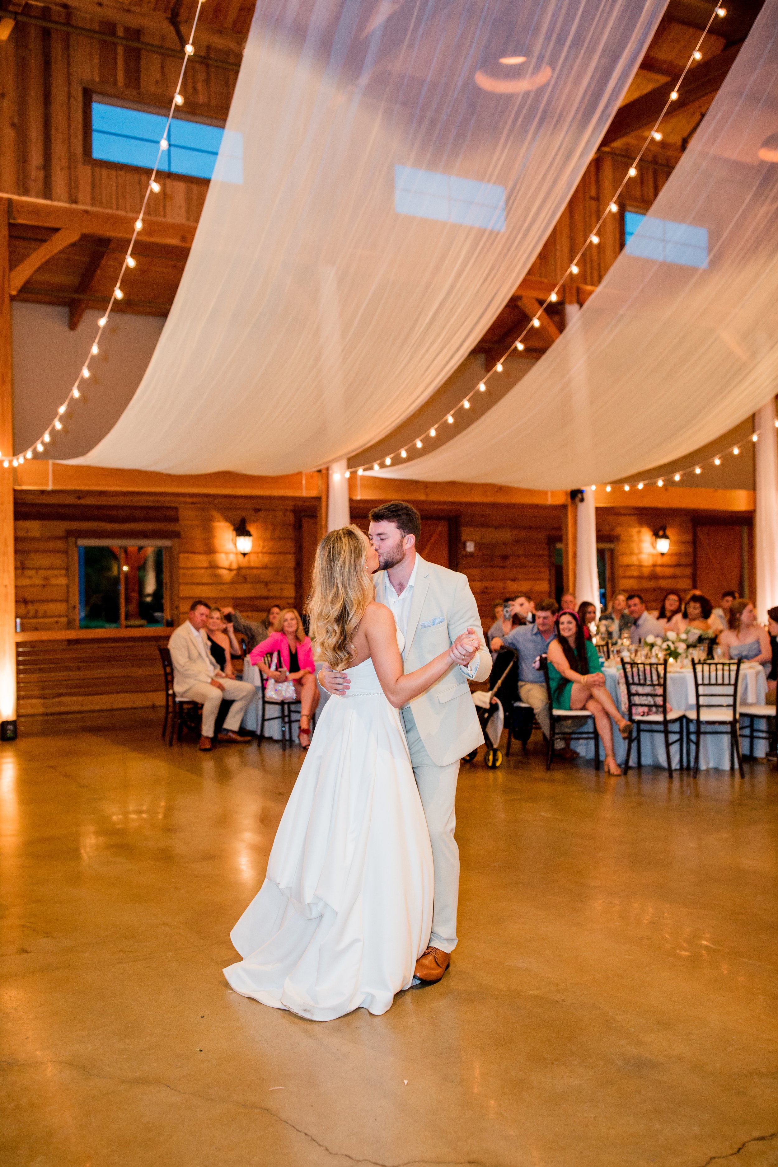 Sycamore Farms Arrington Nashville Wedding-94.jpg