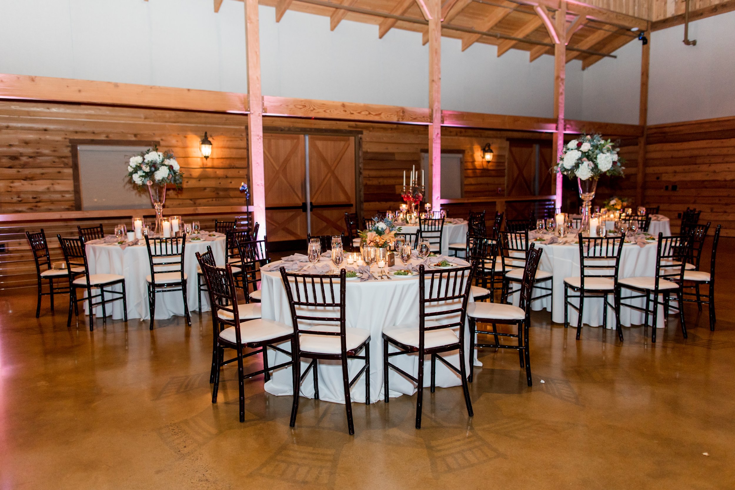 Sycamore Farms Arrington Nashville Wedding-77.jpg