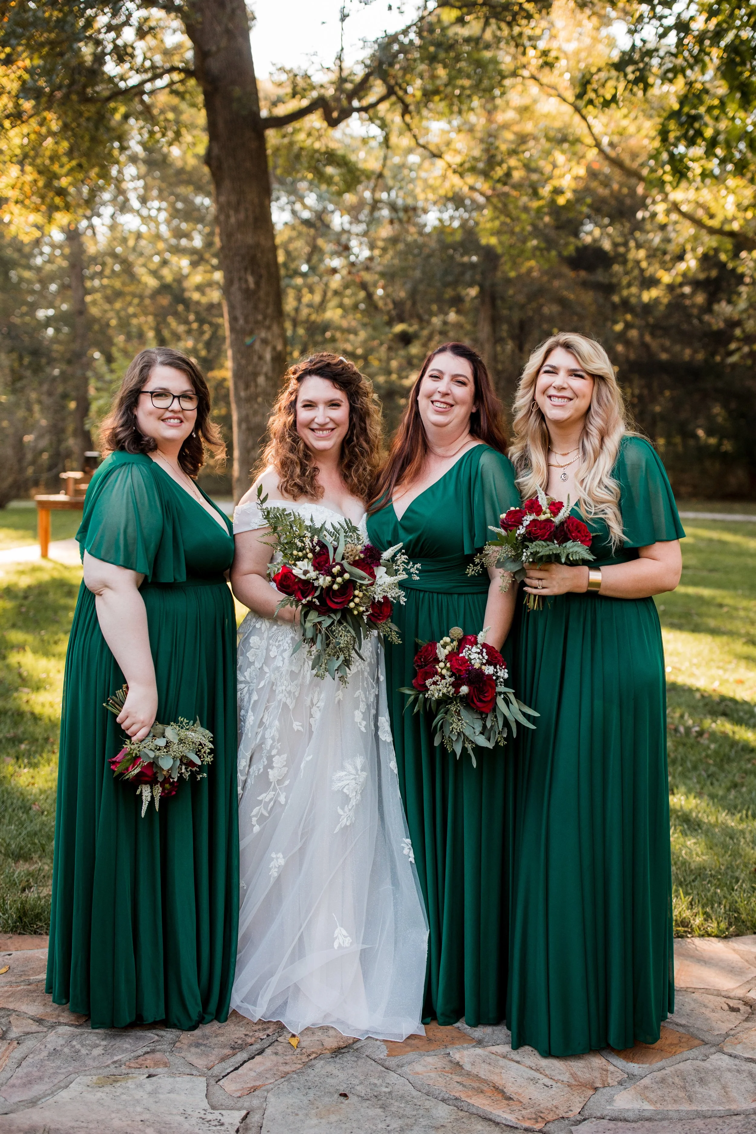 Iriswoods Nashville Mt Juliet Wedding-35.jpg
