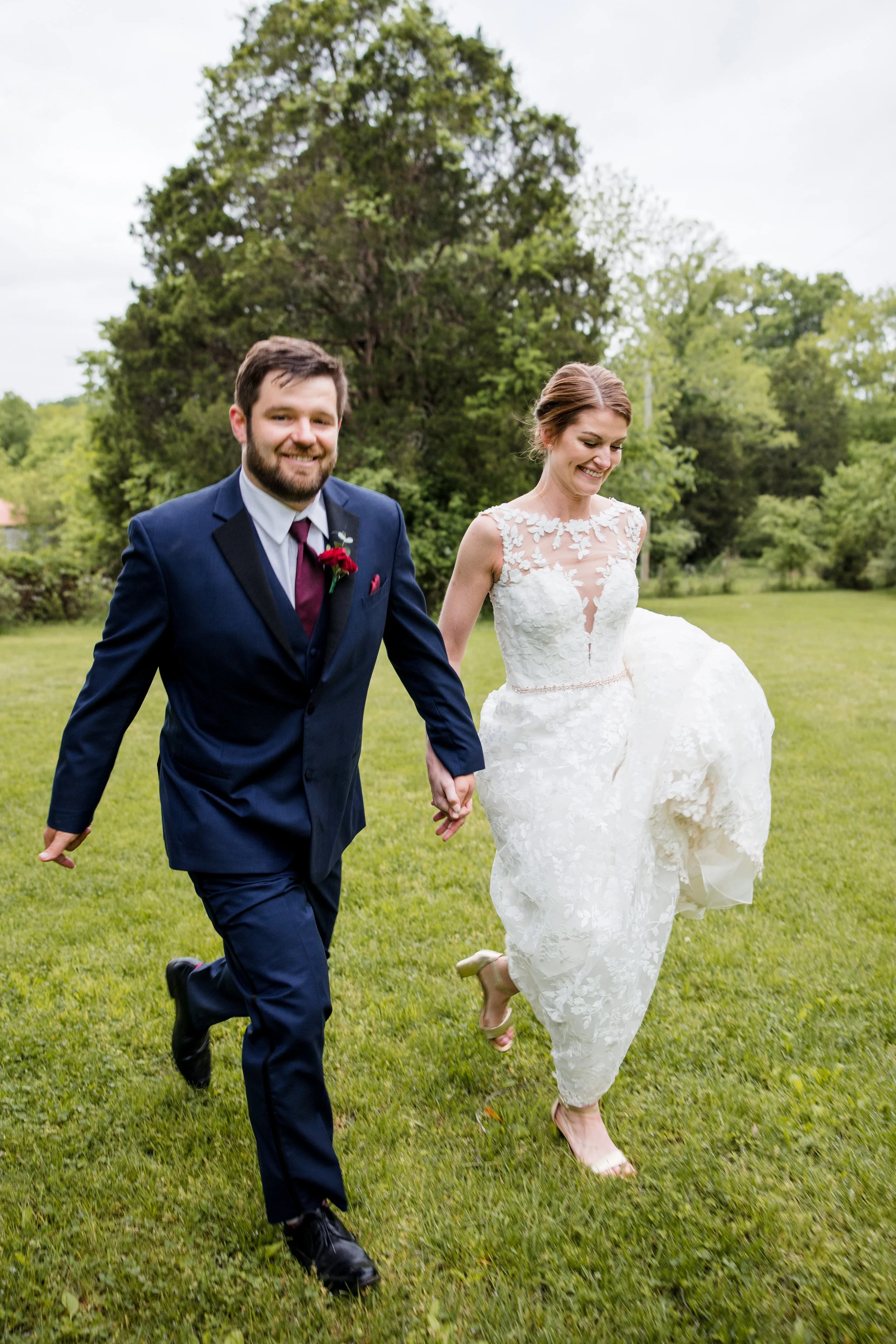 Iriswoods Nashville Mt Juliet Wedding-57.jpg