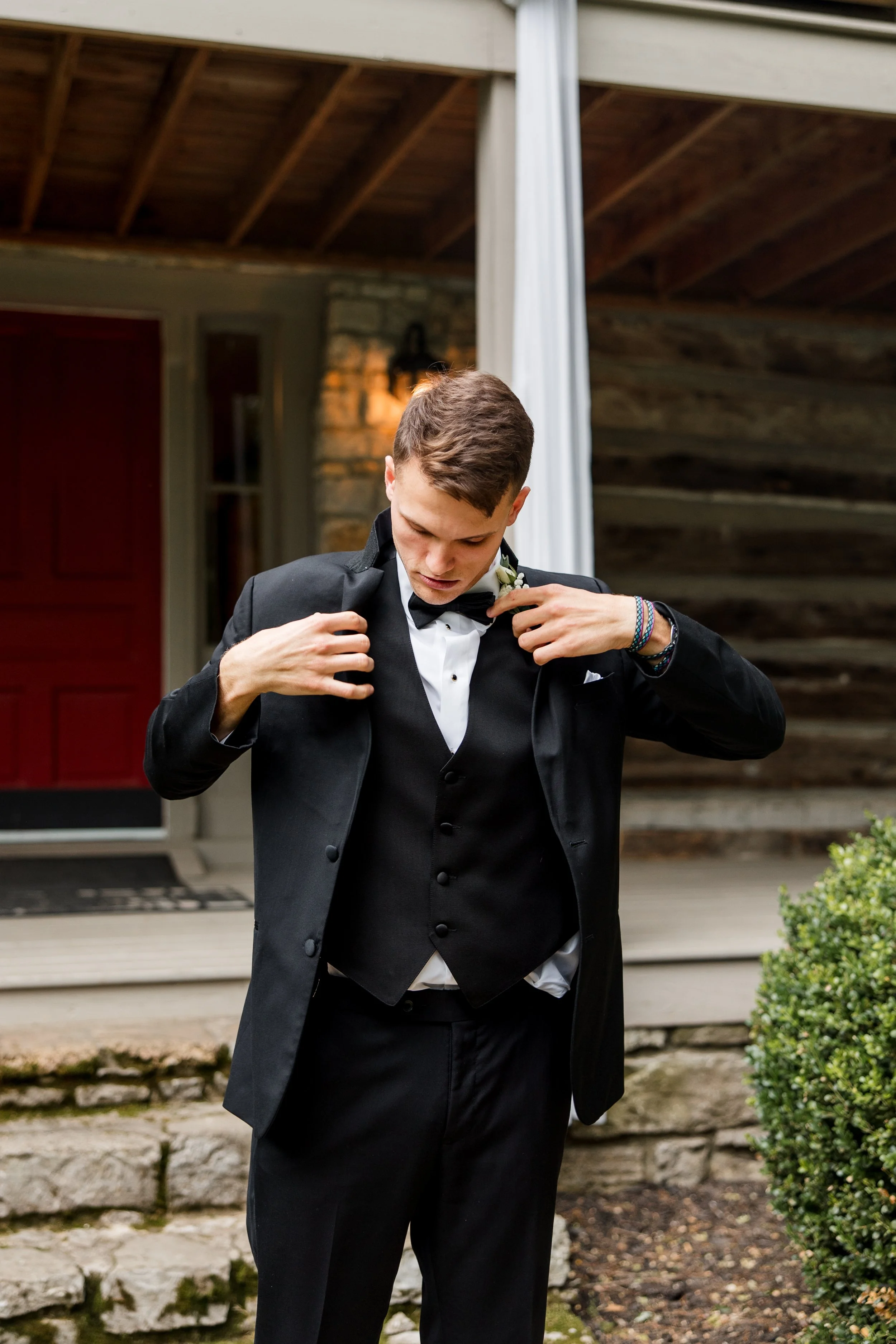 Iriswoods Nashville Mt Juliet Wedding-18.jpg