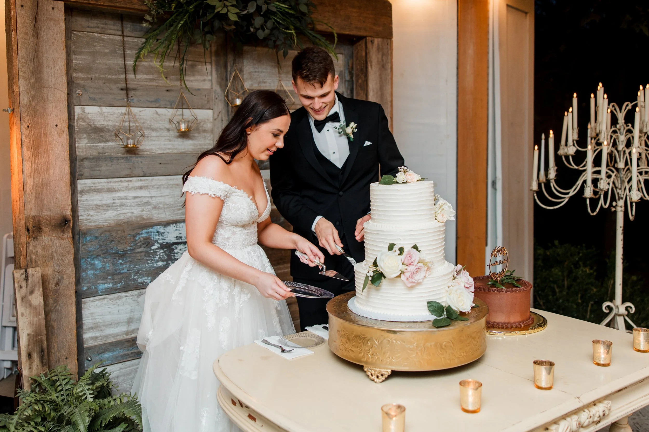 Iriswoods Nashville Mt Juliet Wedding-91.jpg