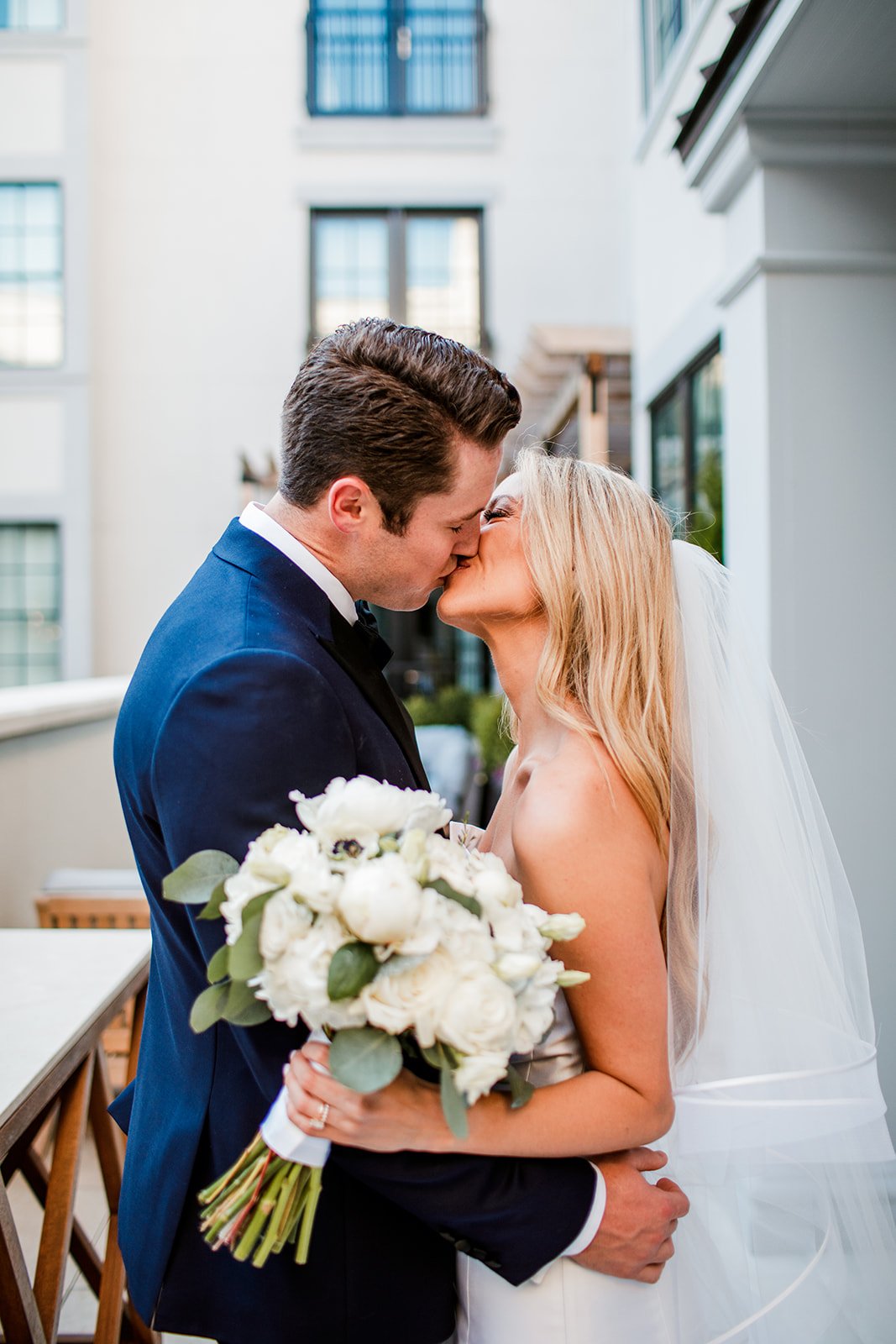 Harpeth Hotel Franklin Nashville Wedding-61.jpg