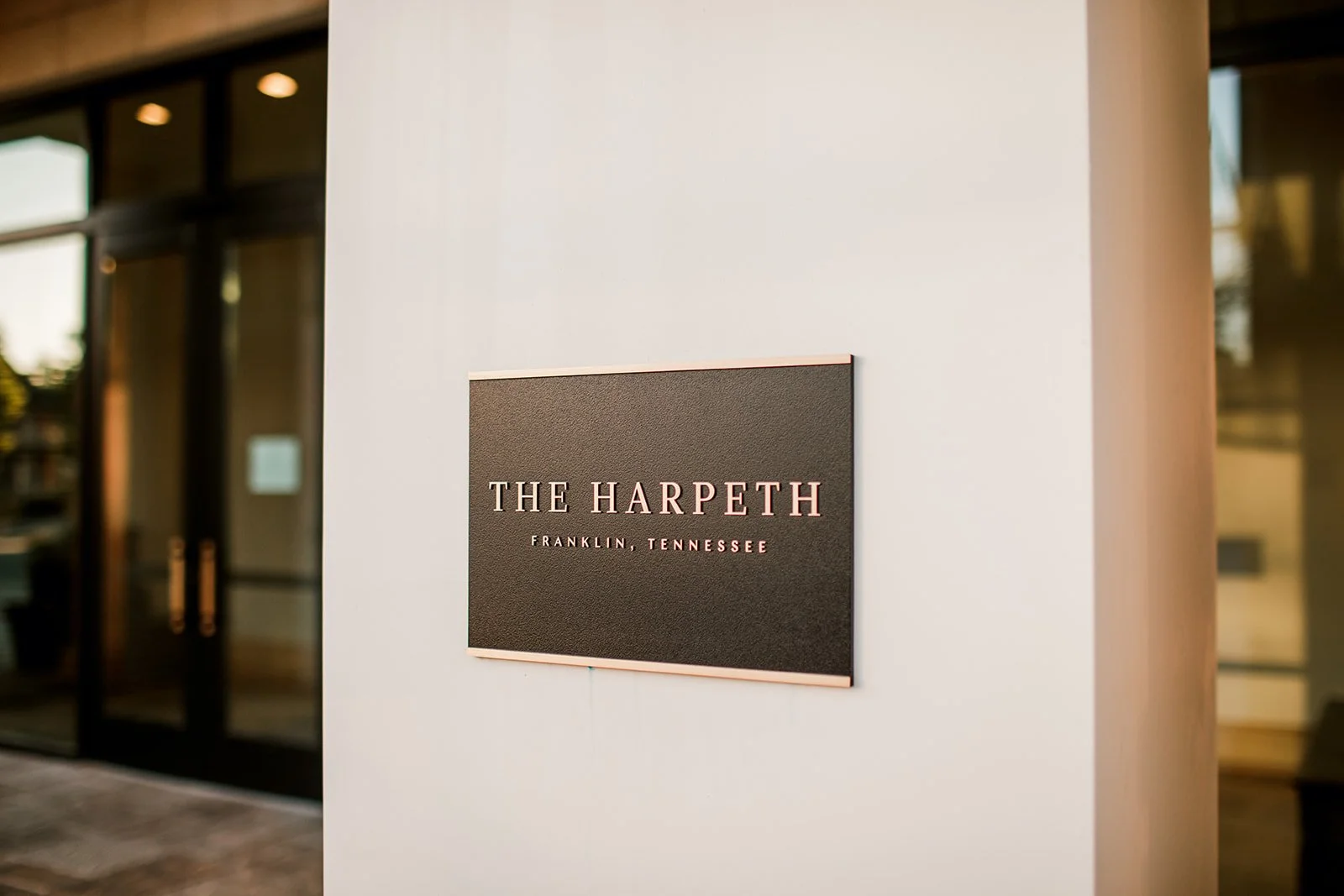 Harpeth Hotel Franklin Nashville Wedding-79.jpg