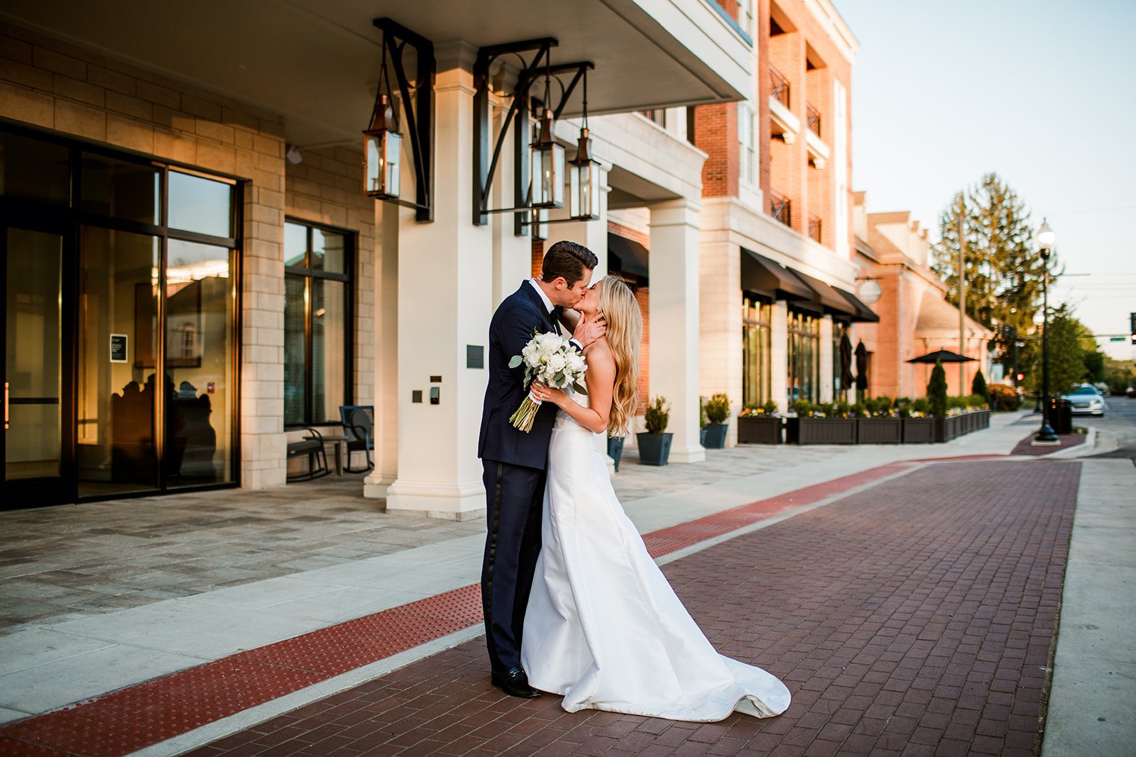 Harpeth Hotel Franklin Nashville Wedding-91.jpg