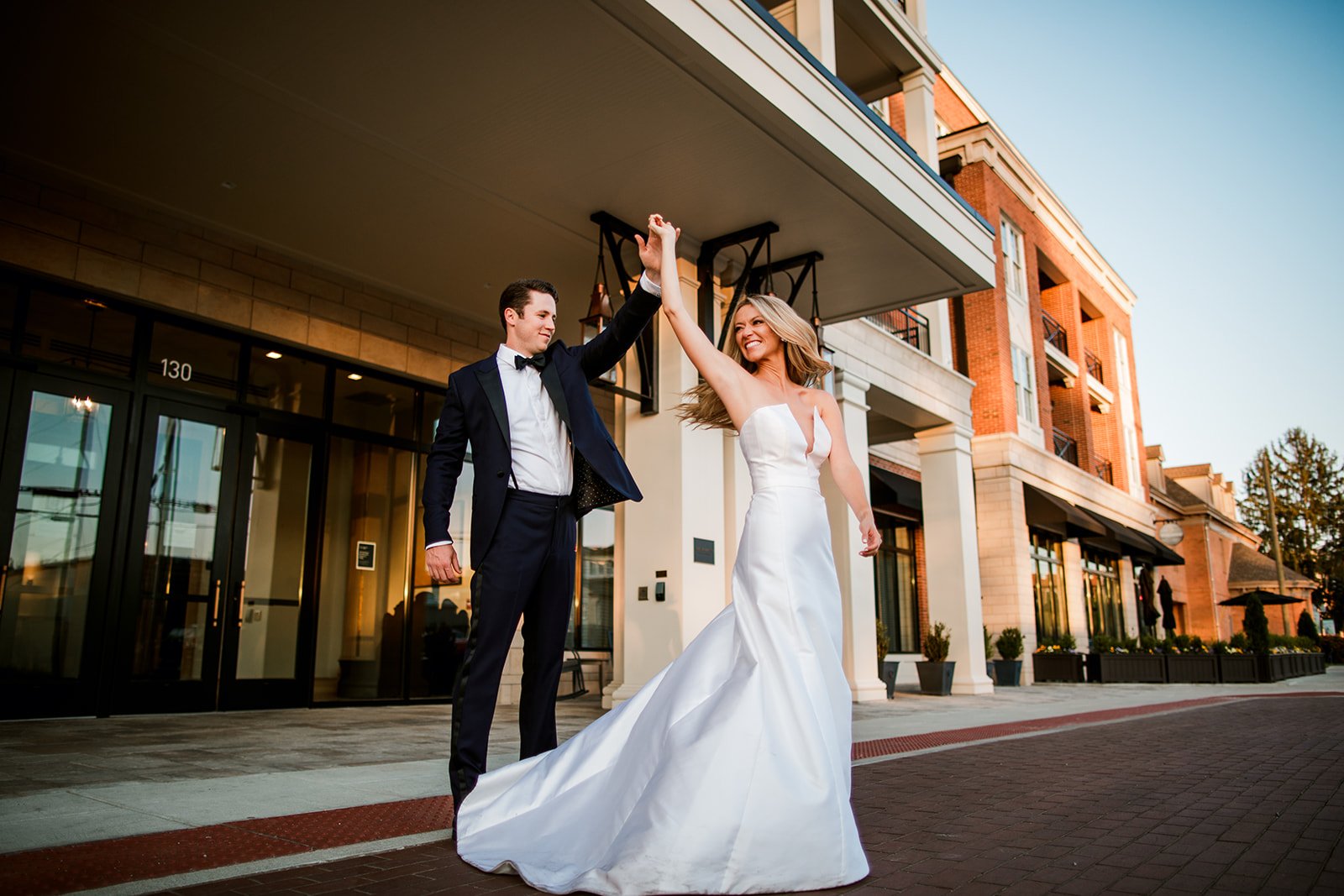 Harpeth Hotel Franklin Nashville Wedding-93.jpg