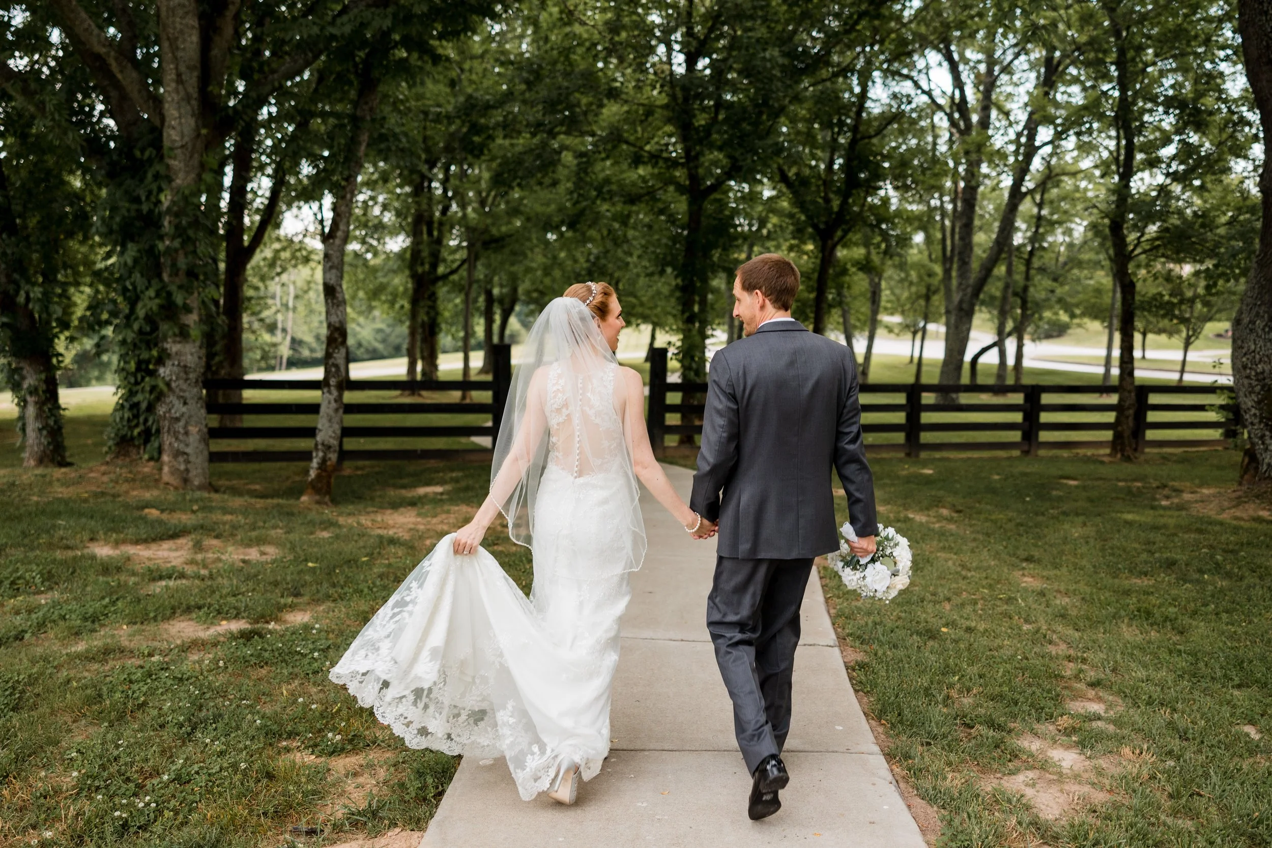 Kings Chapel Arrington Nashville Wedding-52.jpg