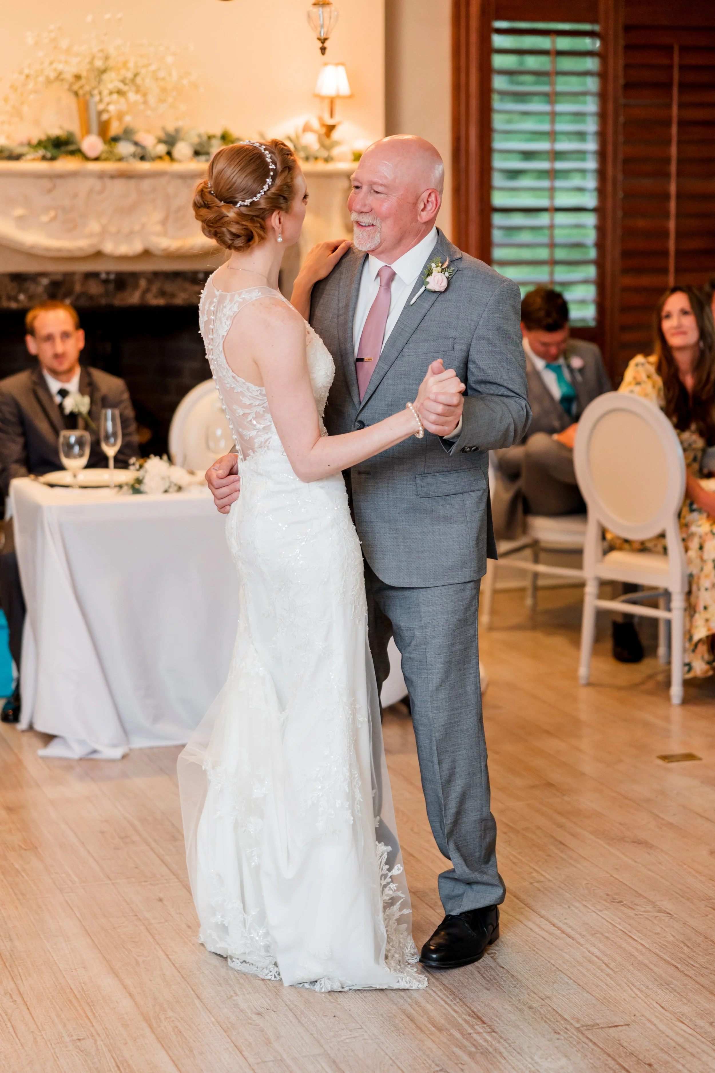 Kings Chapel Arrington Nashville Wedding-79.jpg