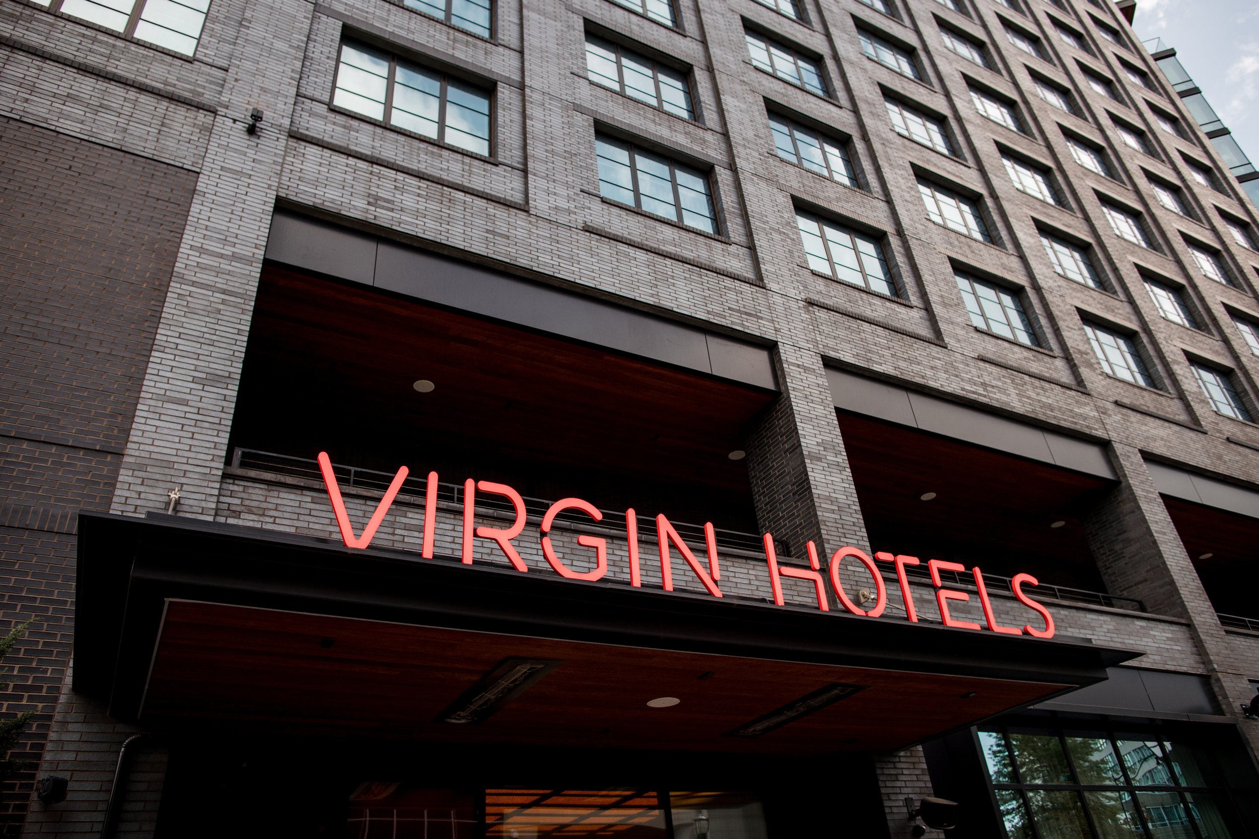 Virgin Hotels Nashville Wedding Venue-3.jpg
