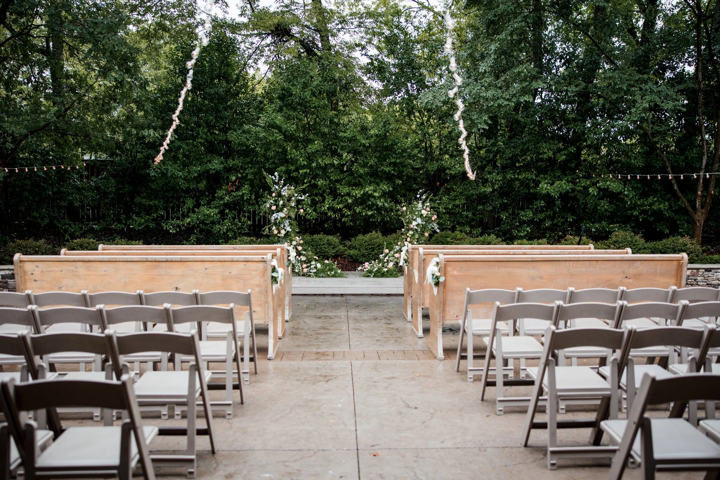 Loveless Events Barn Nashville Wedding Venue-3.jpg