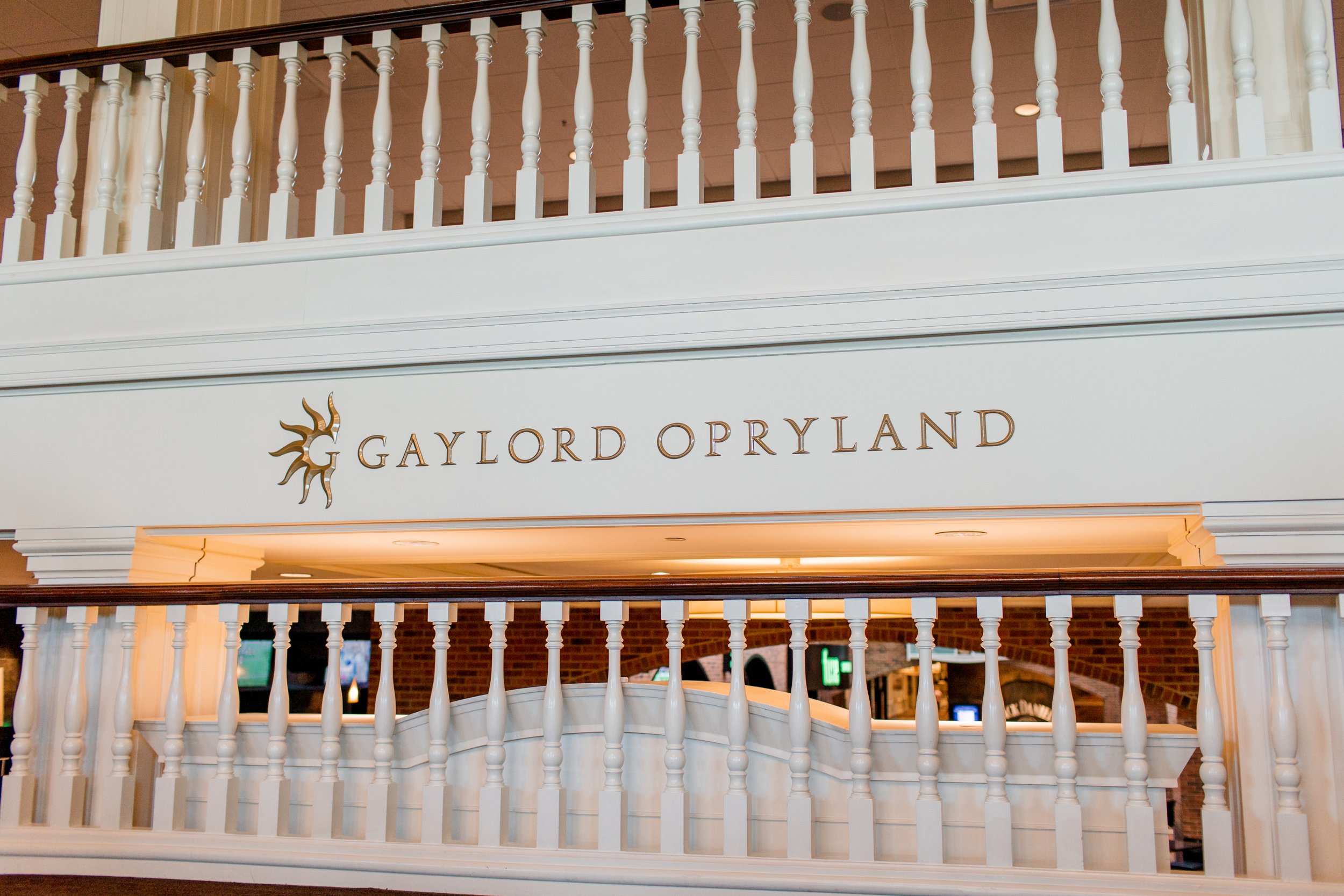 Gaylord Opryland Hotel Nashville Wedding Venue-5.jpg