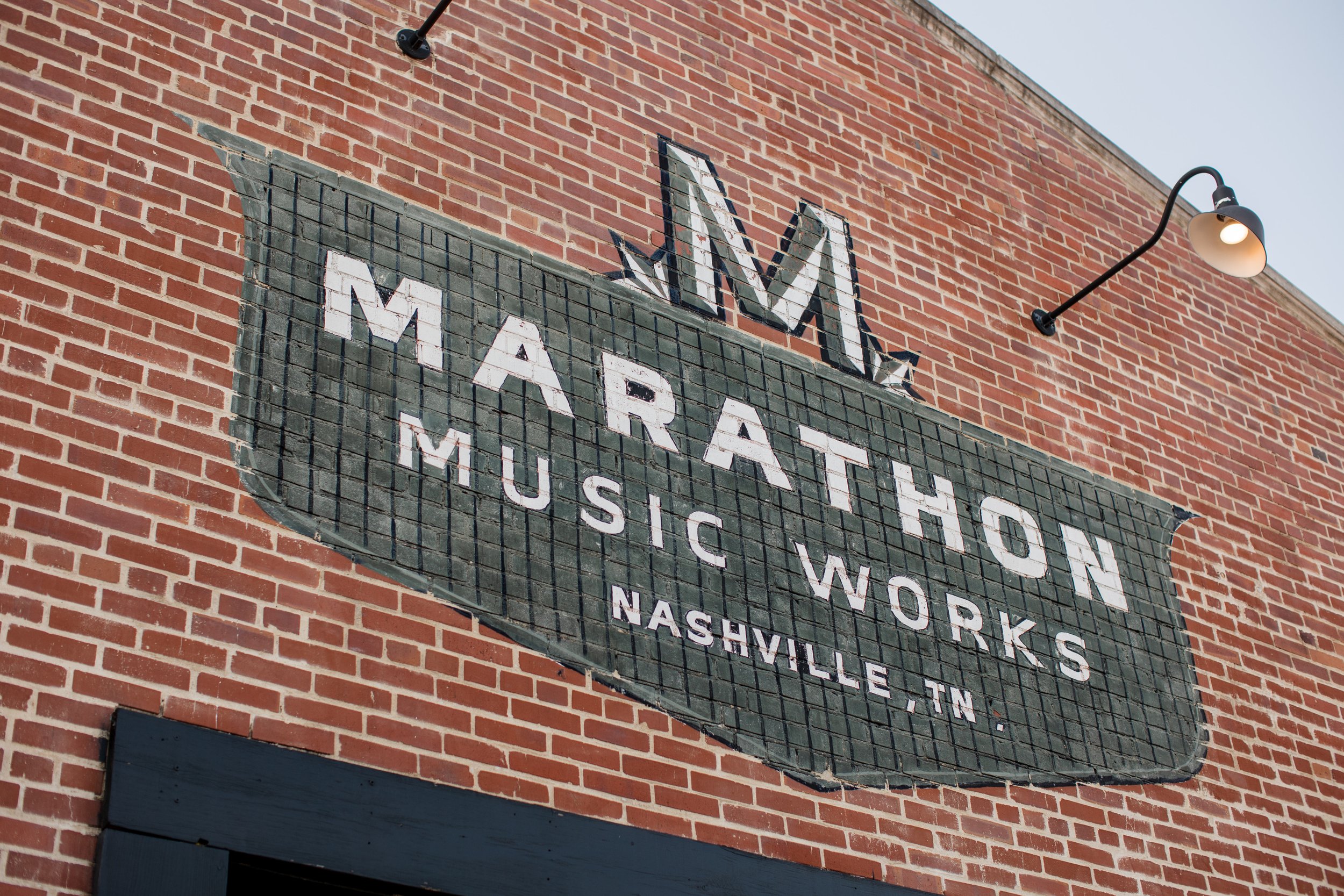 Marathon Music Works Nashville Wedding Venue-2.jpg
