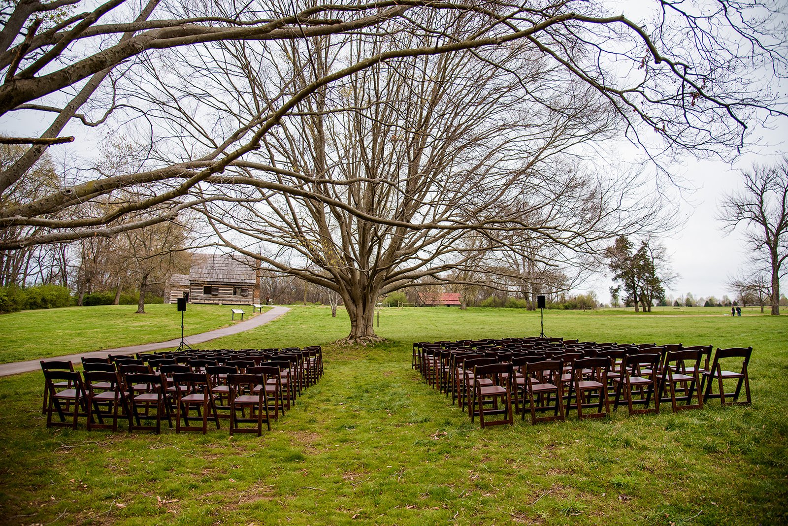 Andrew Jackson's Hermitage Nashville Wedding Venue-1.jpg