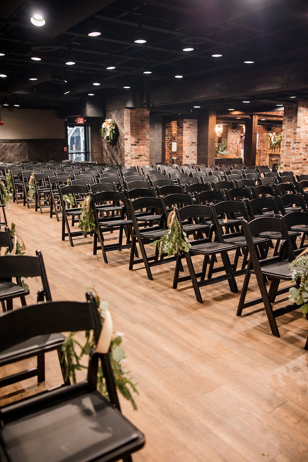 The Bedford Nashville Wedding Venue-5.jpg