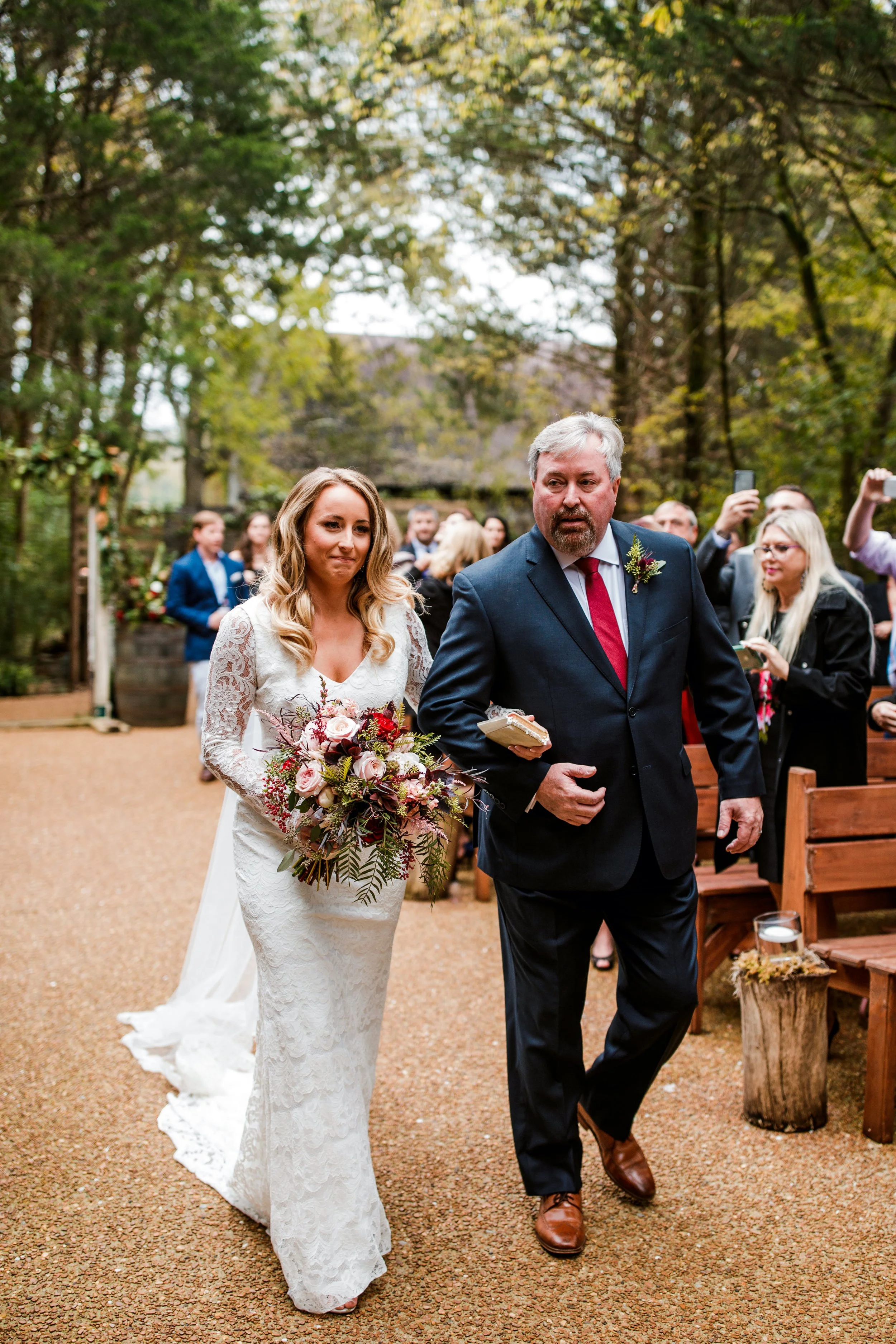 Drakewood Farm Goodlettsville Nashville Wedding-25.jpg