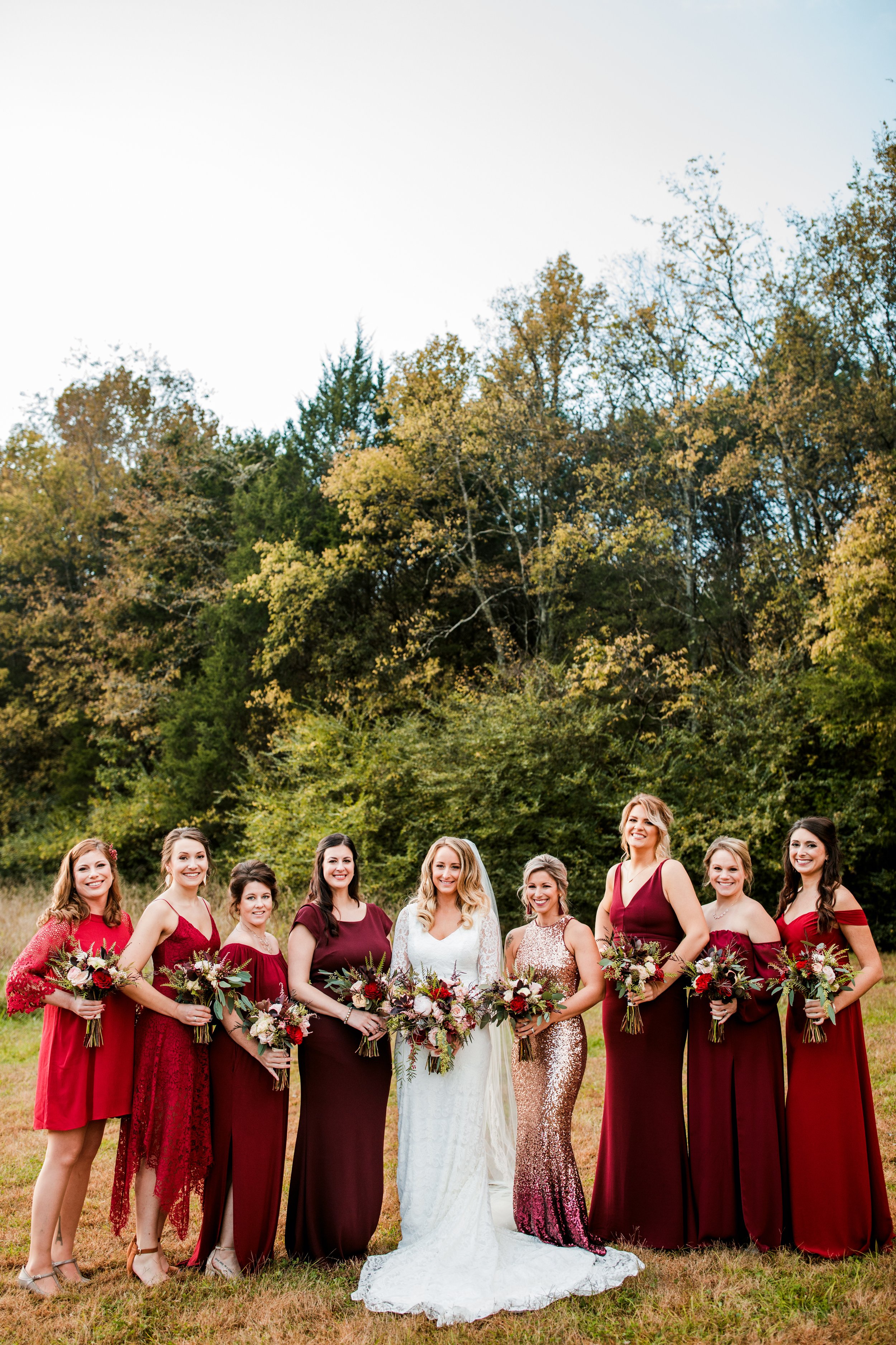 Drakewood Farm Goodlettsville Nashville Wedding-34.jpg