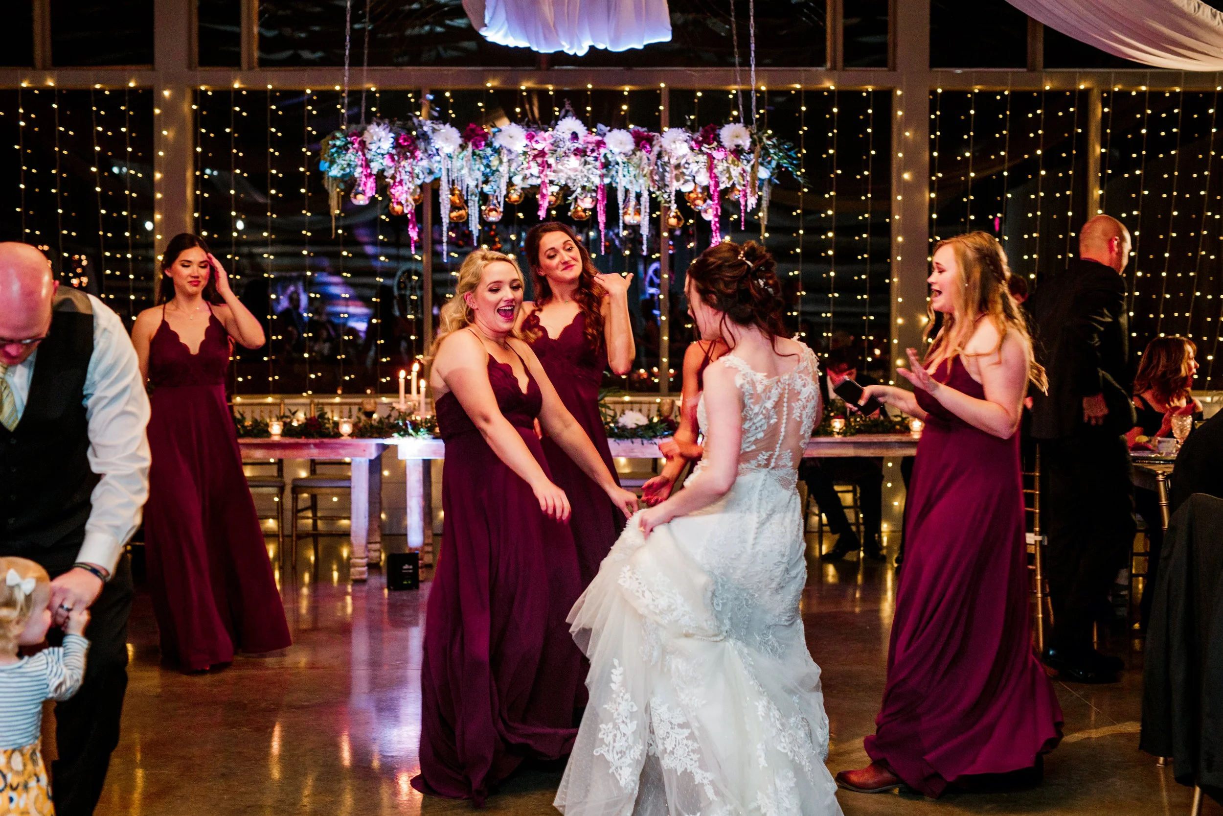 Drakewood Farm Goodlettsville Nashville Wedding-52.jpg