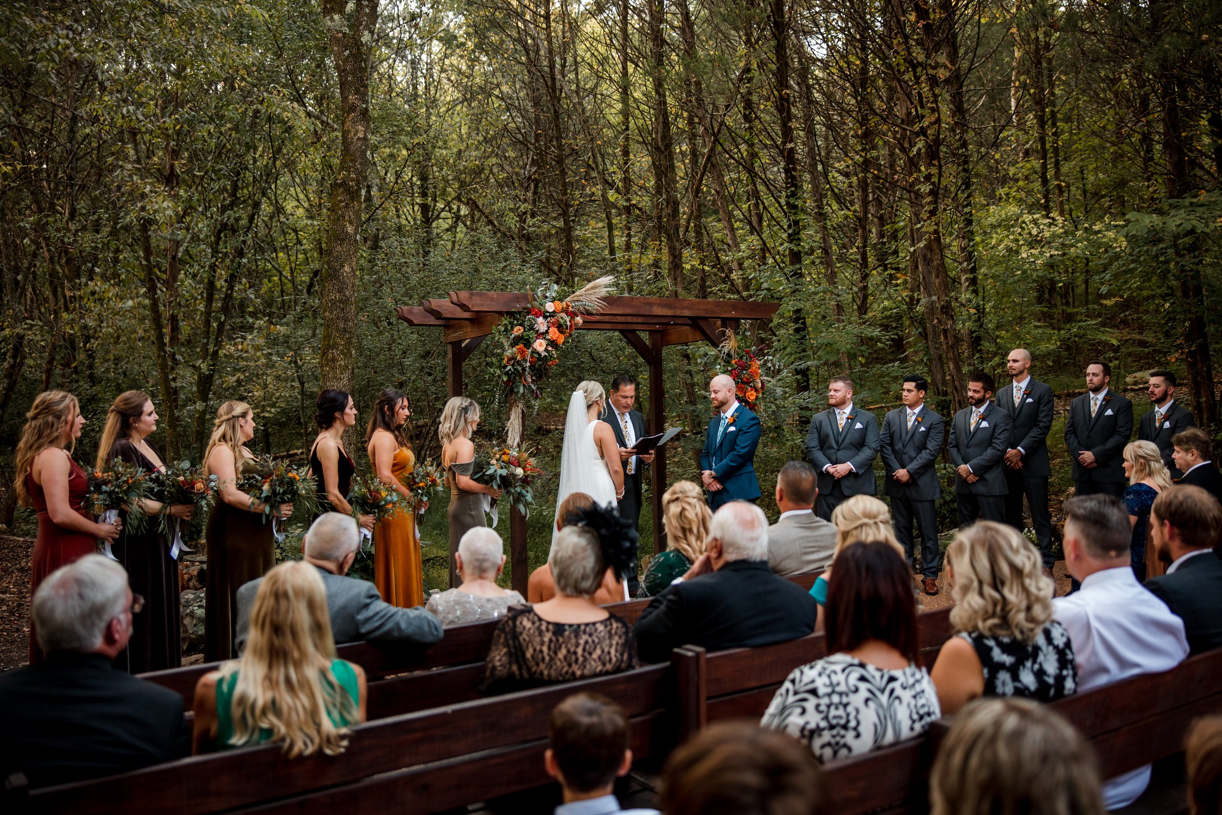 Drakewood Farm Goodlettsville Nashville Wedding-37.jpg