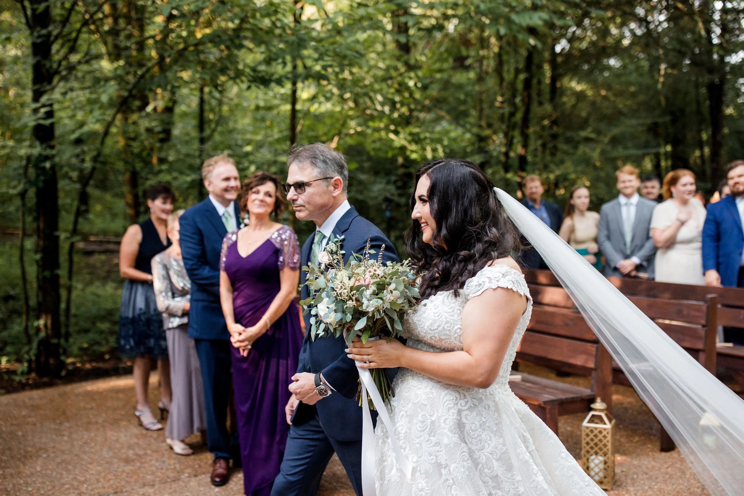 Drakewood Farm Goodlettsville Nashville Wedding-27.jpg