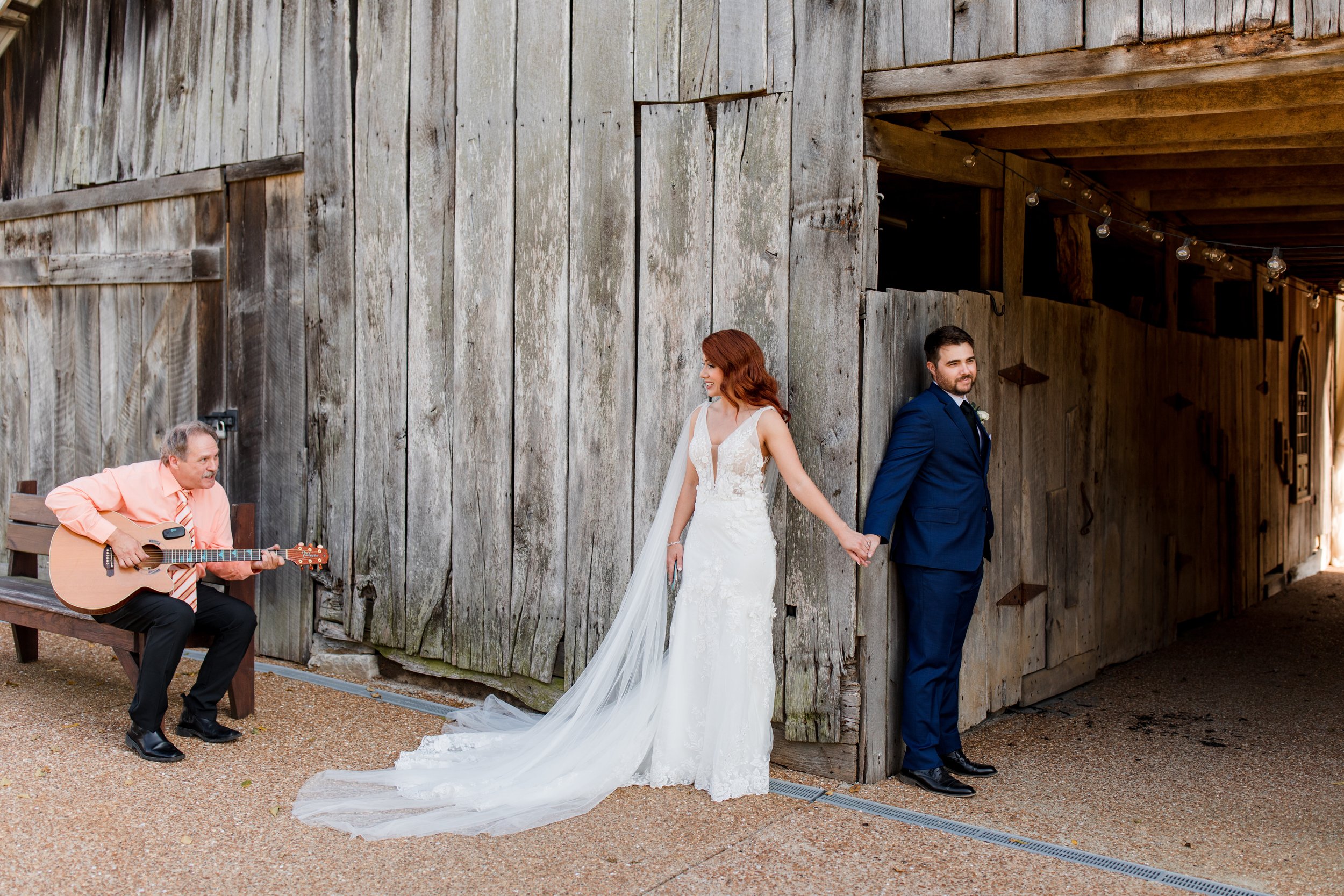 Drakewood Farm Goodlettsville Nashville Wedding-20.jpg