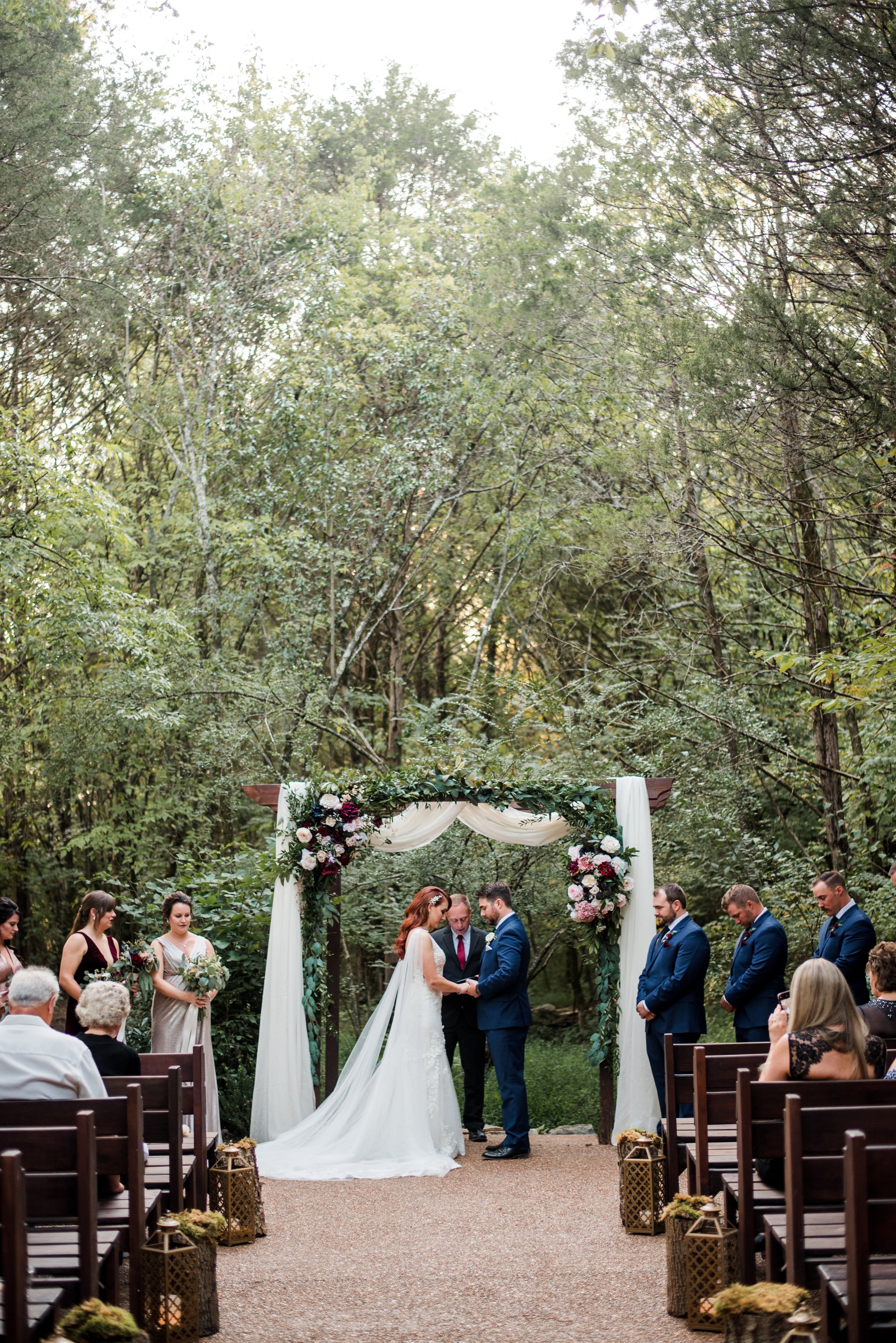 Drakewood Farm Goodlettsville Nashville Wedding-42.jpg