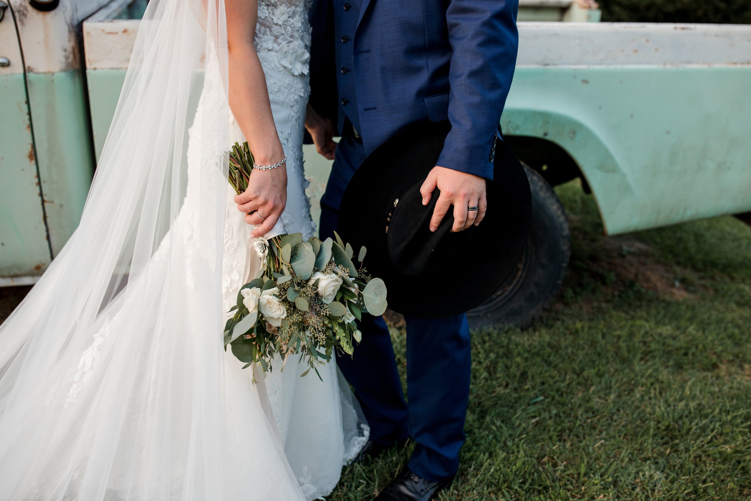 Drakewood Farm Goodlettsville Nashville Wedding-51.jpg