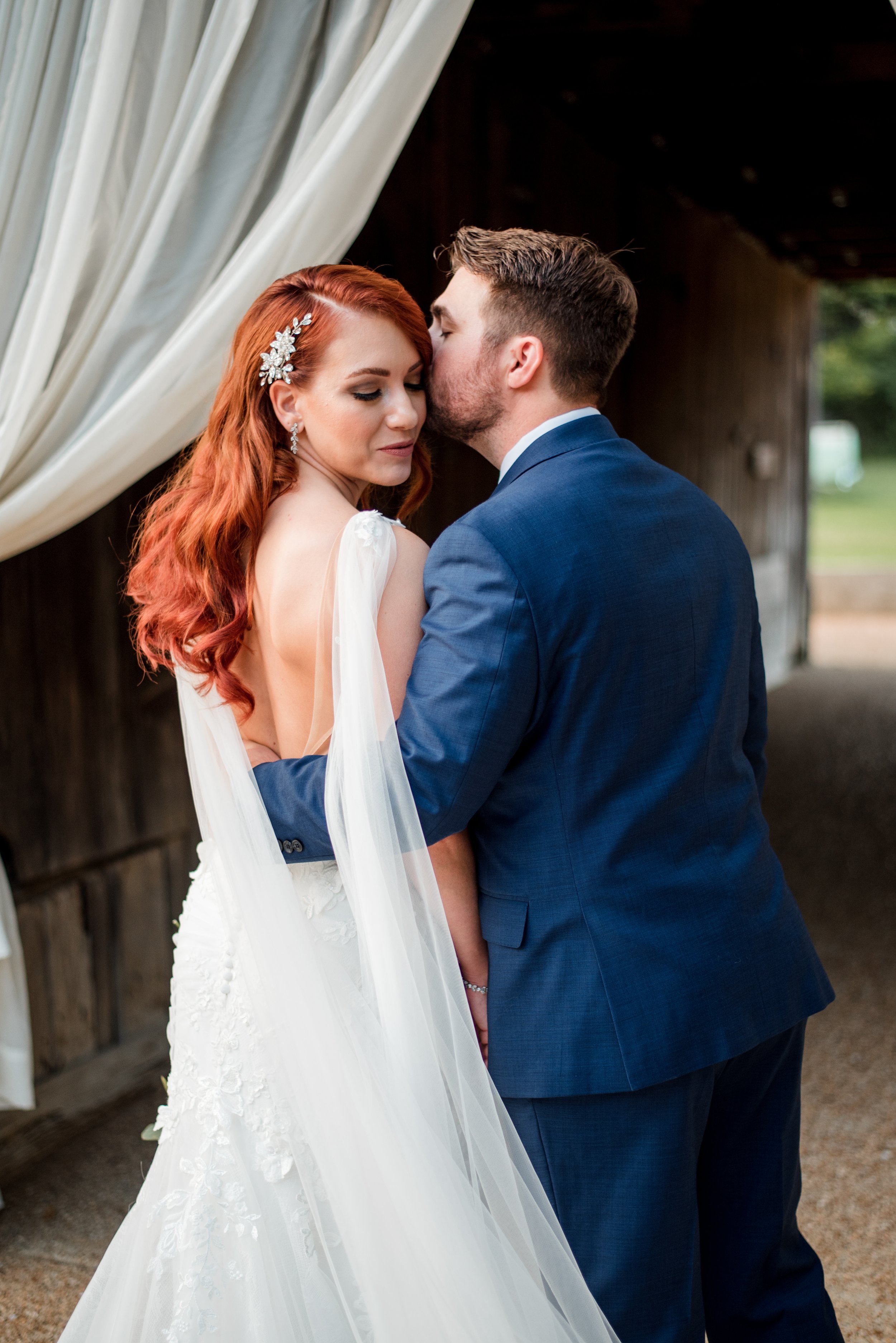 Drakewood Farm Goodlettsville Nashville Wedding-56.jpg